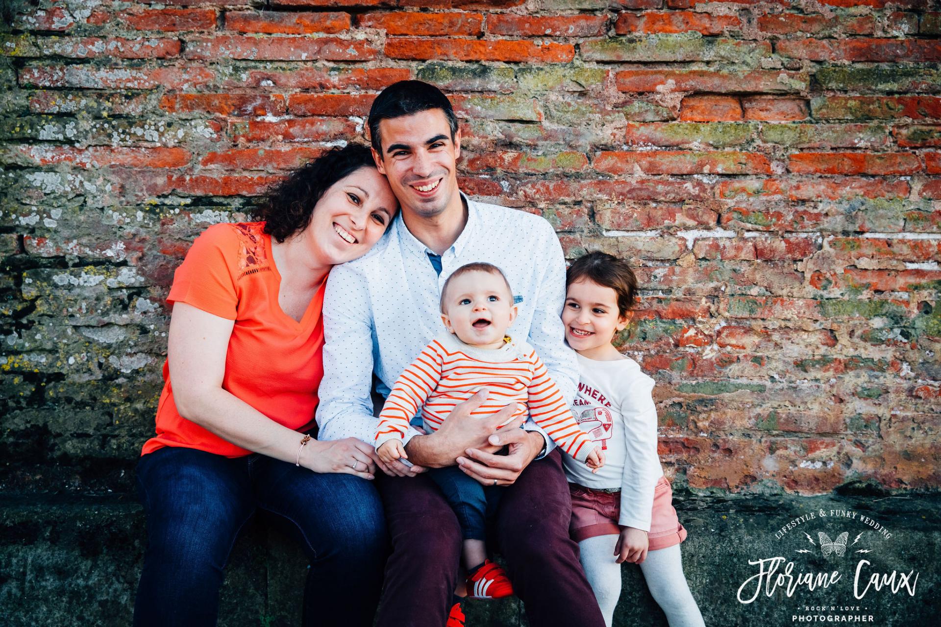 Seance-photo-famille-Toulouse-Jardin-Raymond-VI-Viguerie (27)