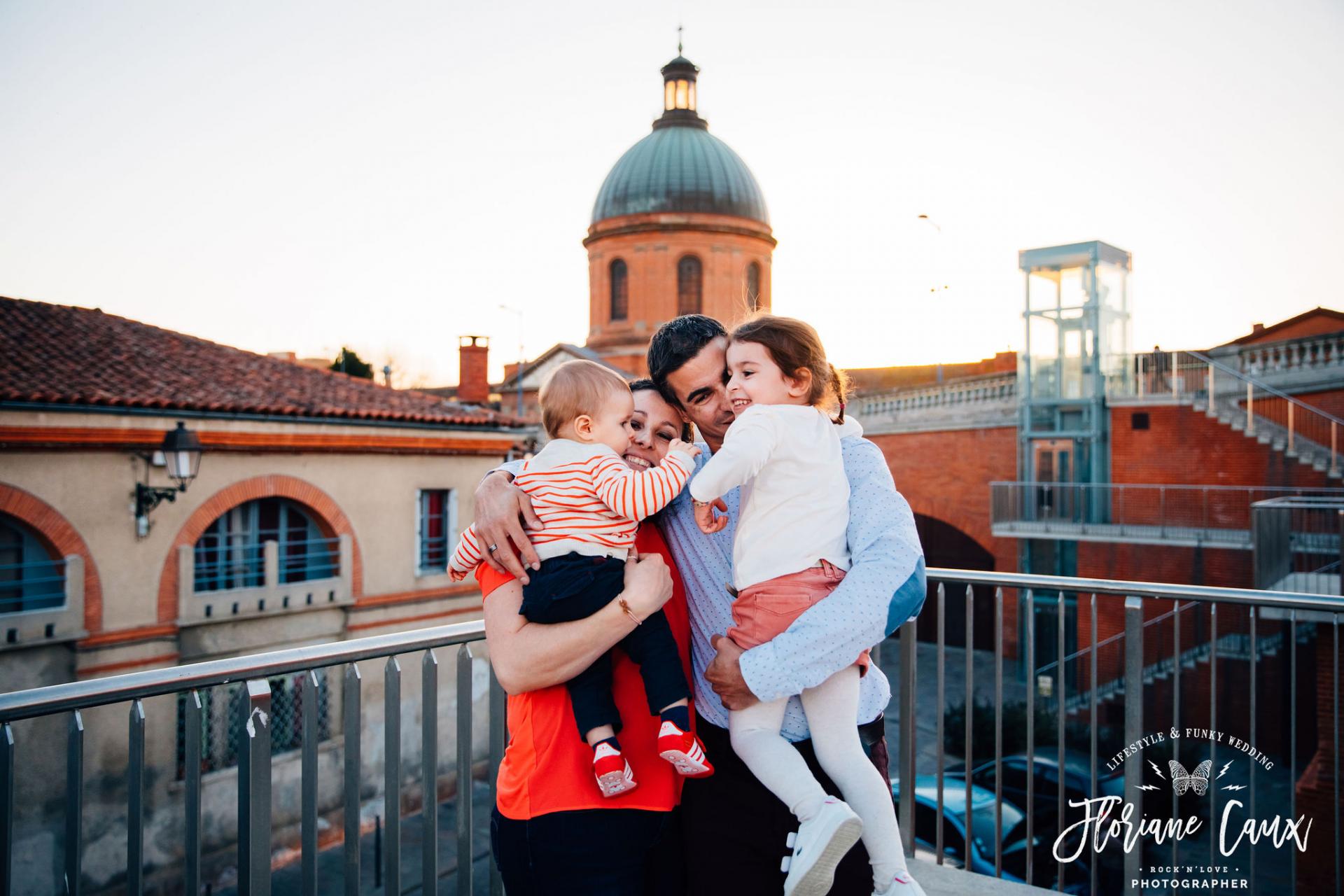 Seance-photo-famille-Toulouse-Jardin-Raymond-VI-Viguerie (31)