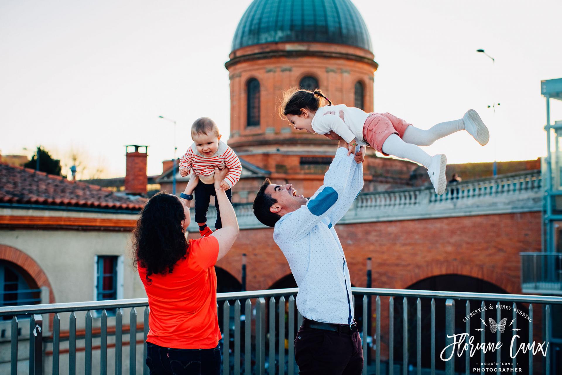 Seance-photo-famille-Toulouse-Jardin-Raymond-VI-Viguerie (34)