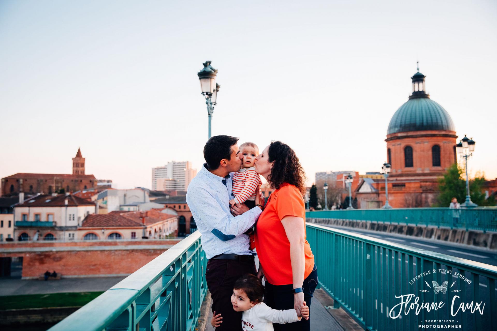 Seance-photo-famille-Toulouse-Jardin-Raymond-VI-Viguerie (42)