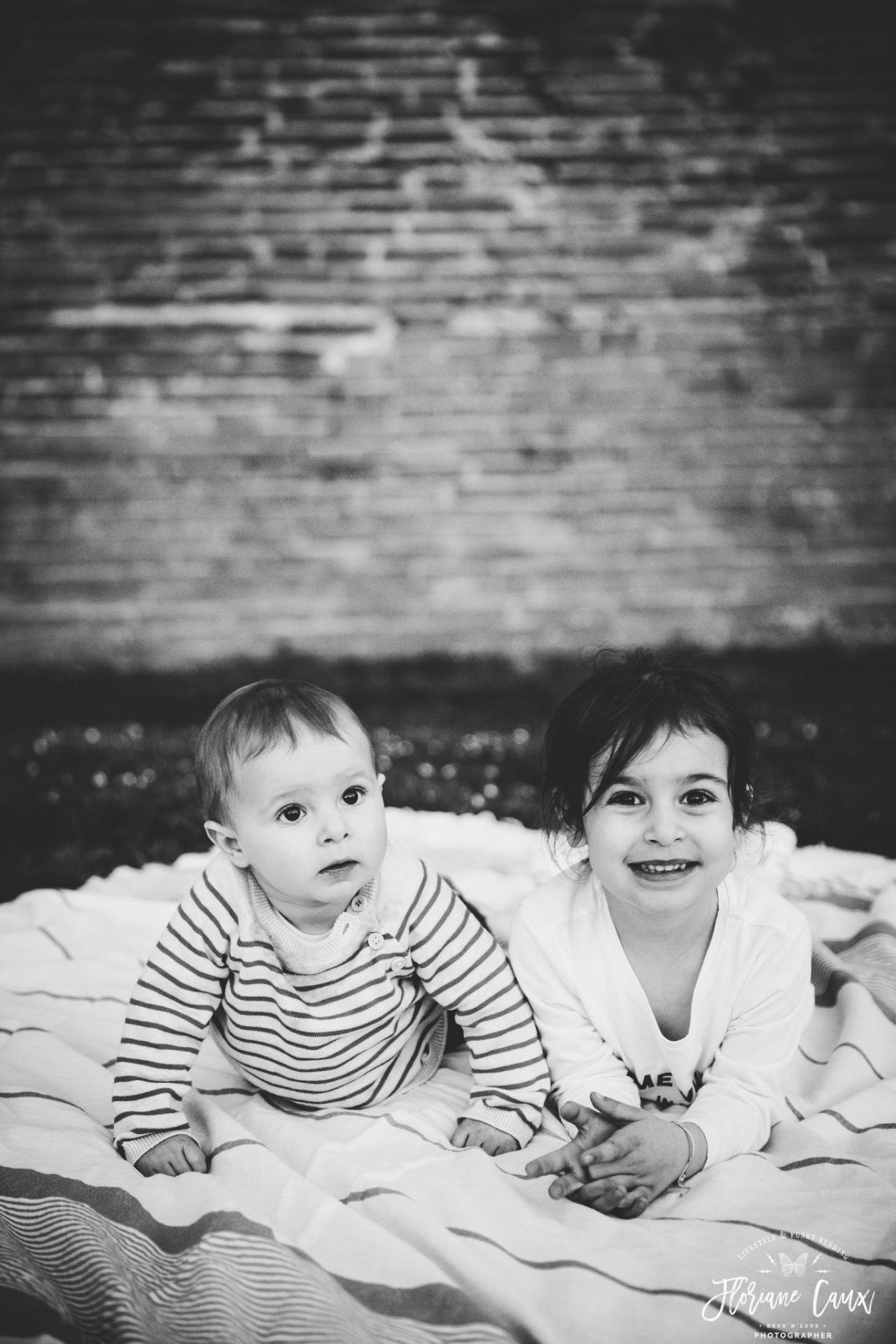 Seance-photo-famille-Toulouse-Jardin-Raymond-VI-Viguerie (44)