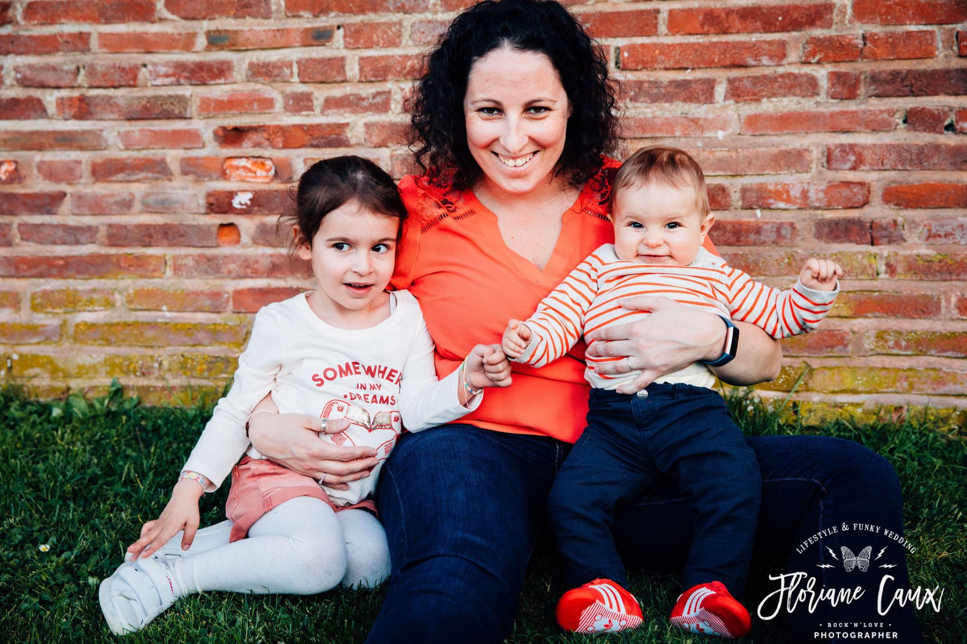 Seance-photo-famille-Toulouse-Jardin-Raymond-VI-Viguerie (6)