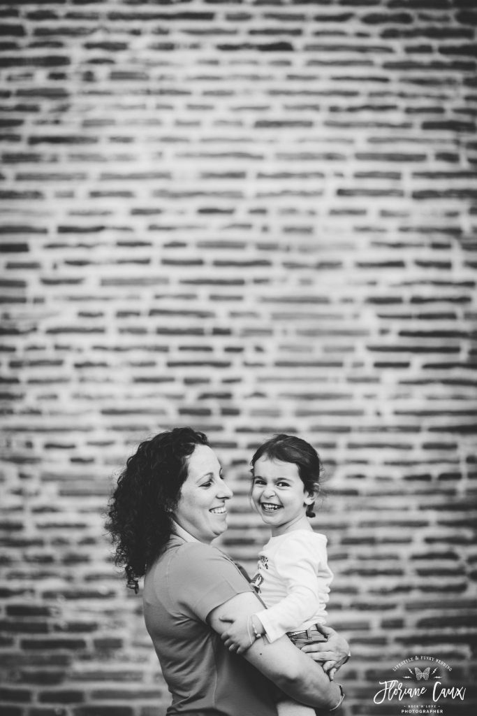 photographe famille Toulouse Jardin Raymond VI