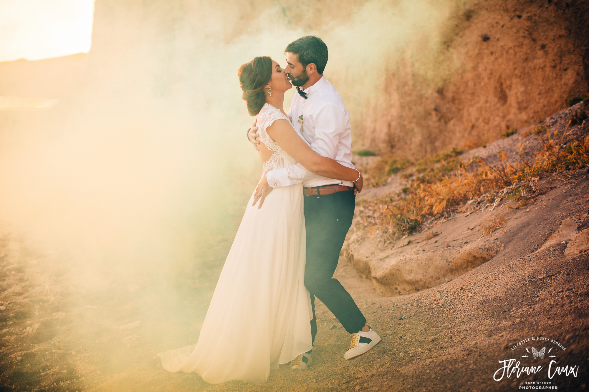 photographe-mariage-Santorin-oia-coucher-de-soleil-Floriane-Caux (20)