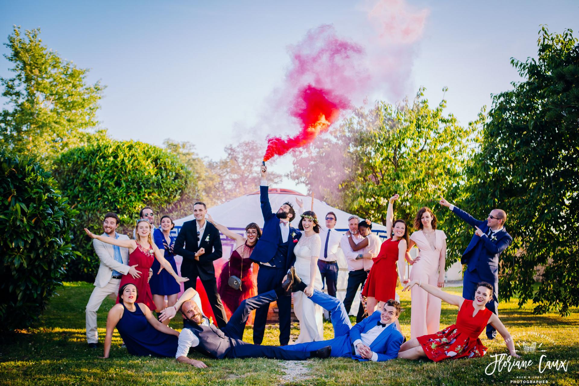 photographe-mariage-photos-de-groupes-funky-wedding (4)