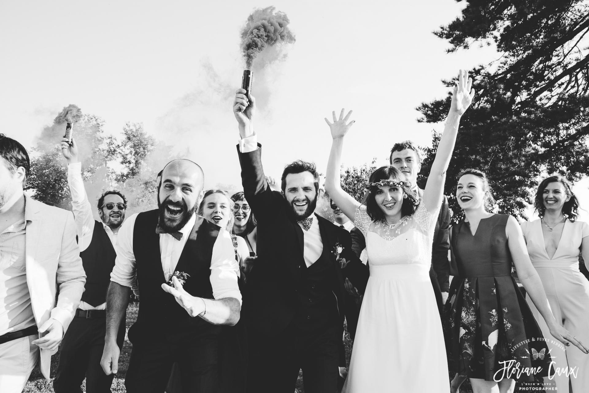 photographe-mariage-photos-de-groupes-funky-wedding (5)