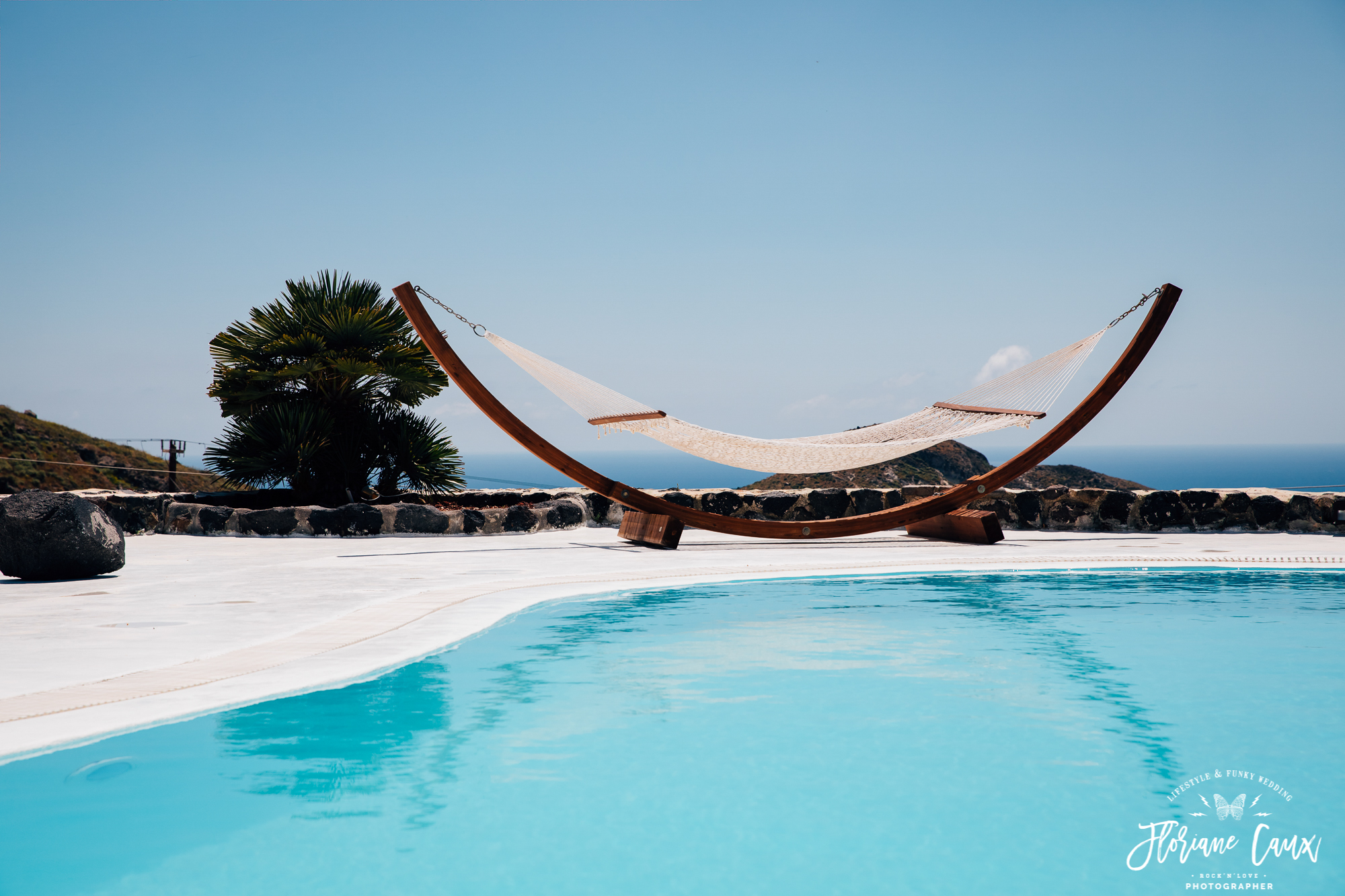 photographe-mariage-santorin-grece (16)