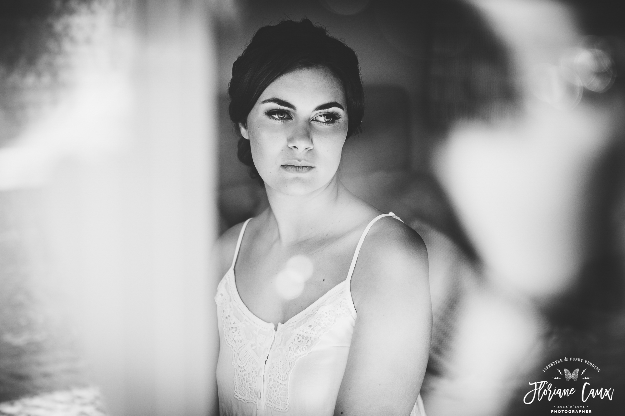 photographe-mariage-santorin-grece (20)