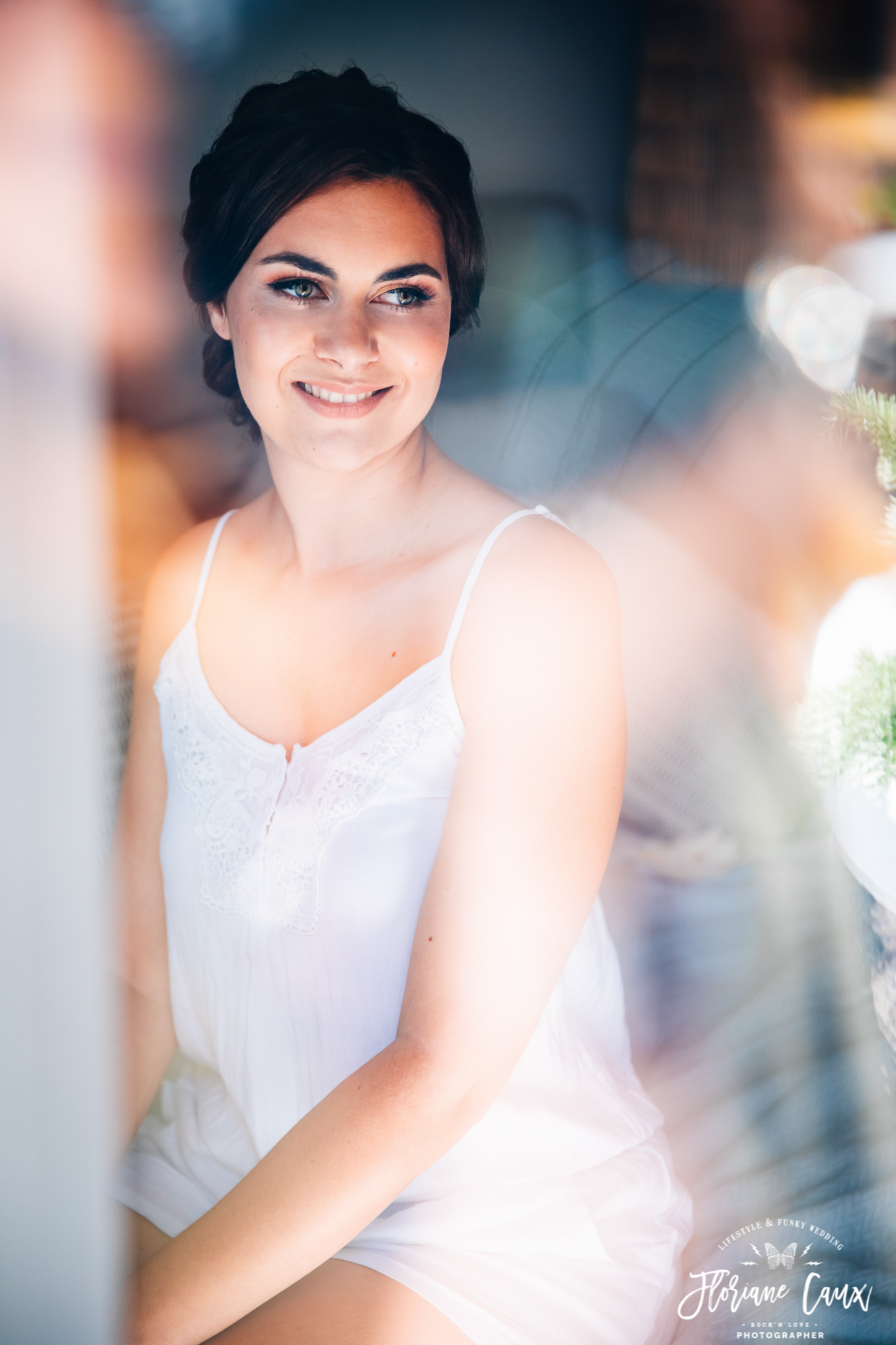 photographe-mariage-santorin-grece (23)