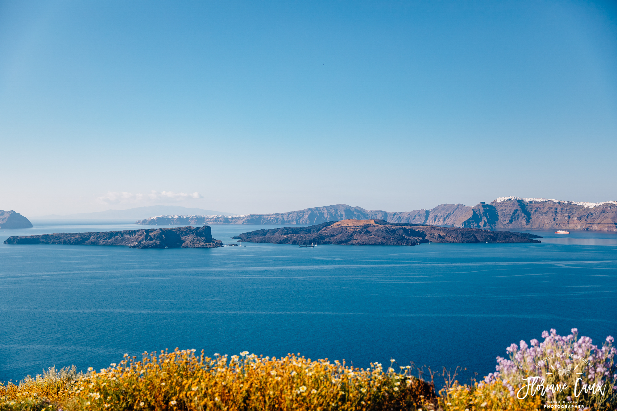 photographe-mariage-santorin-grece (31)