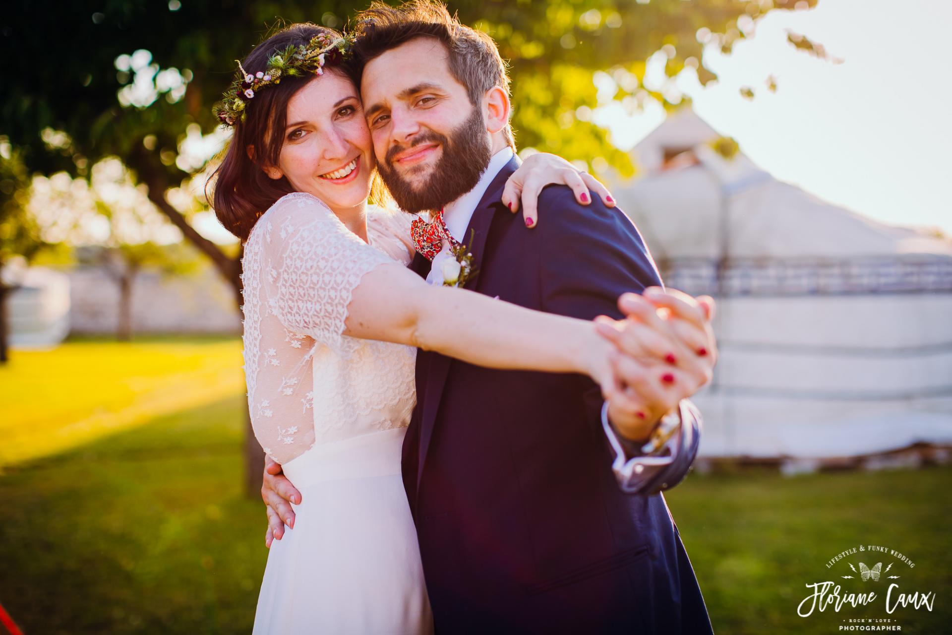 photographe-mariage-toulouse-seance-couple (1)