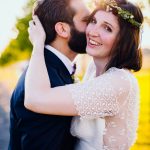 Céline + Augustin
