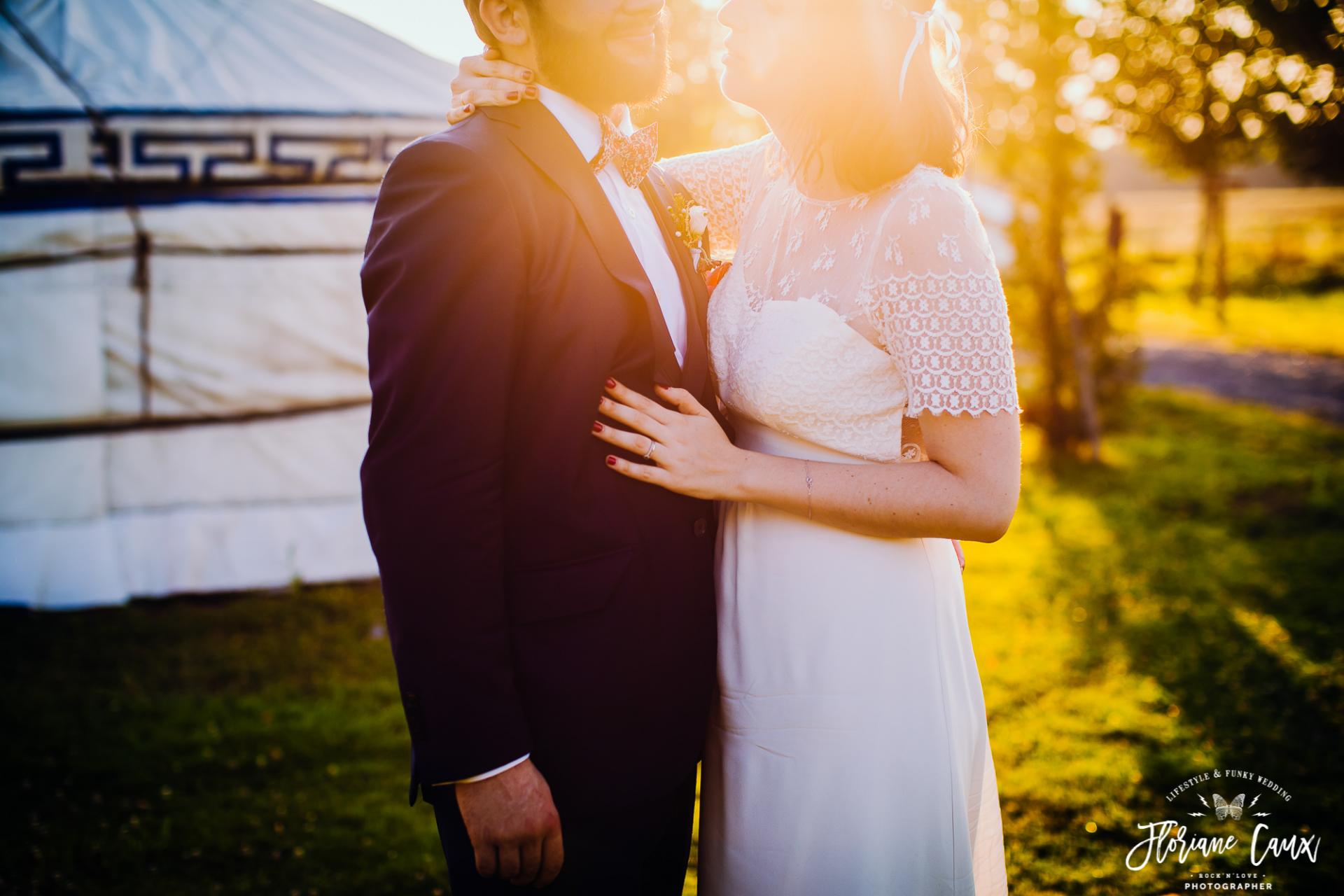 photographe-mariage-toulouse-seance-couple (2)