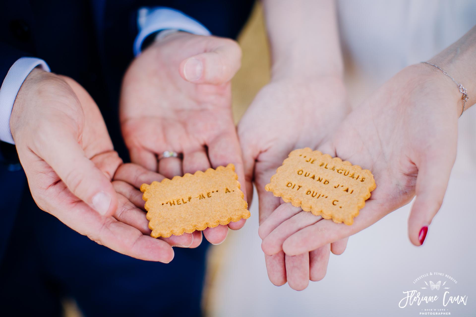 photographe-mariage-toulouse-seance-couple (7)