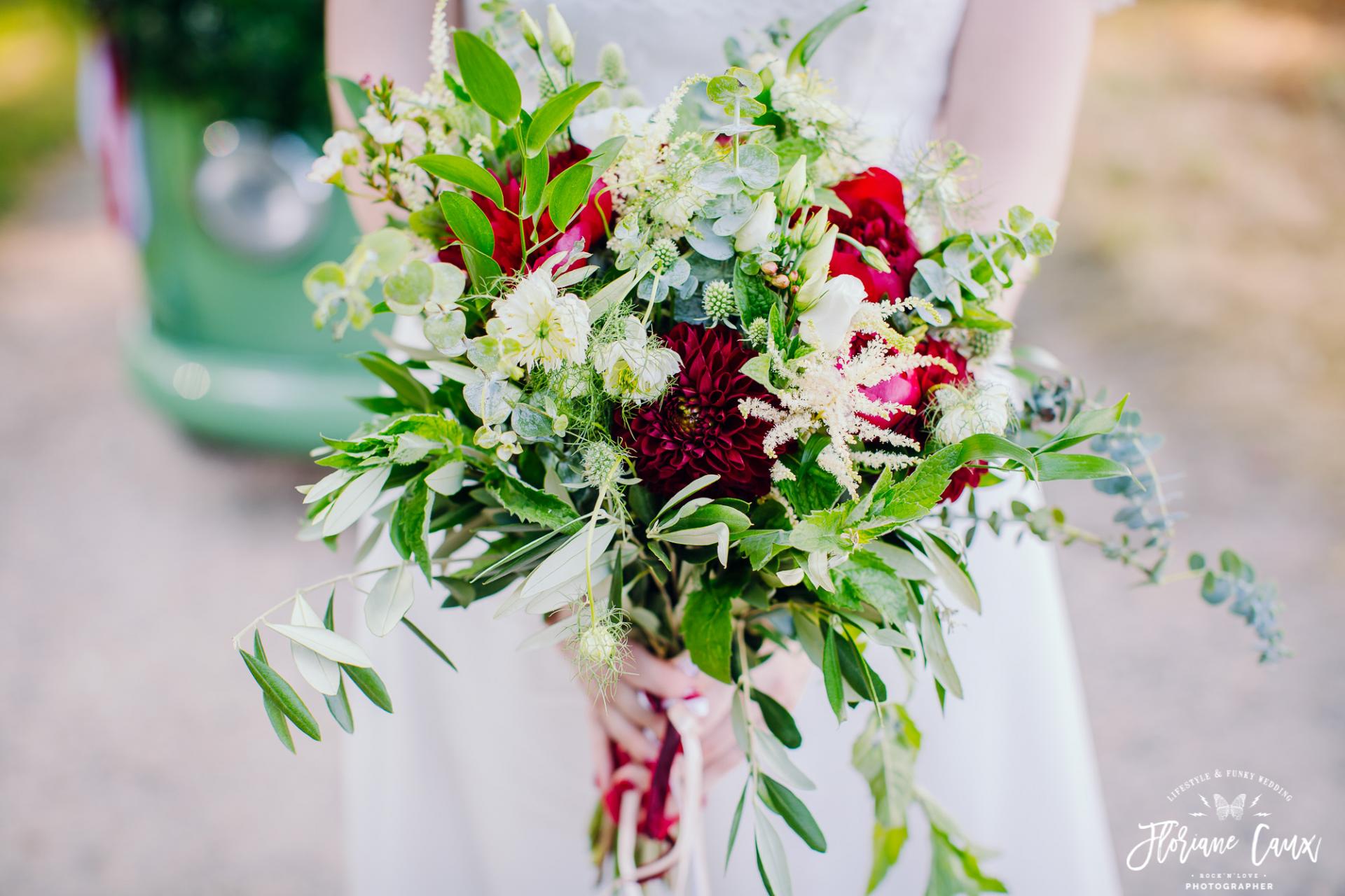 photographe-mariage-toulouse-seance-couple (9)