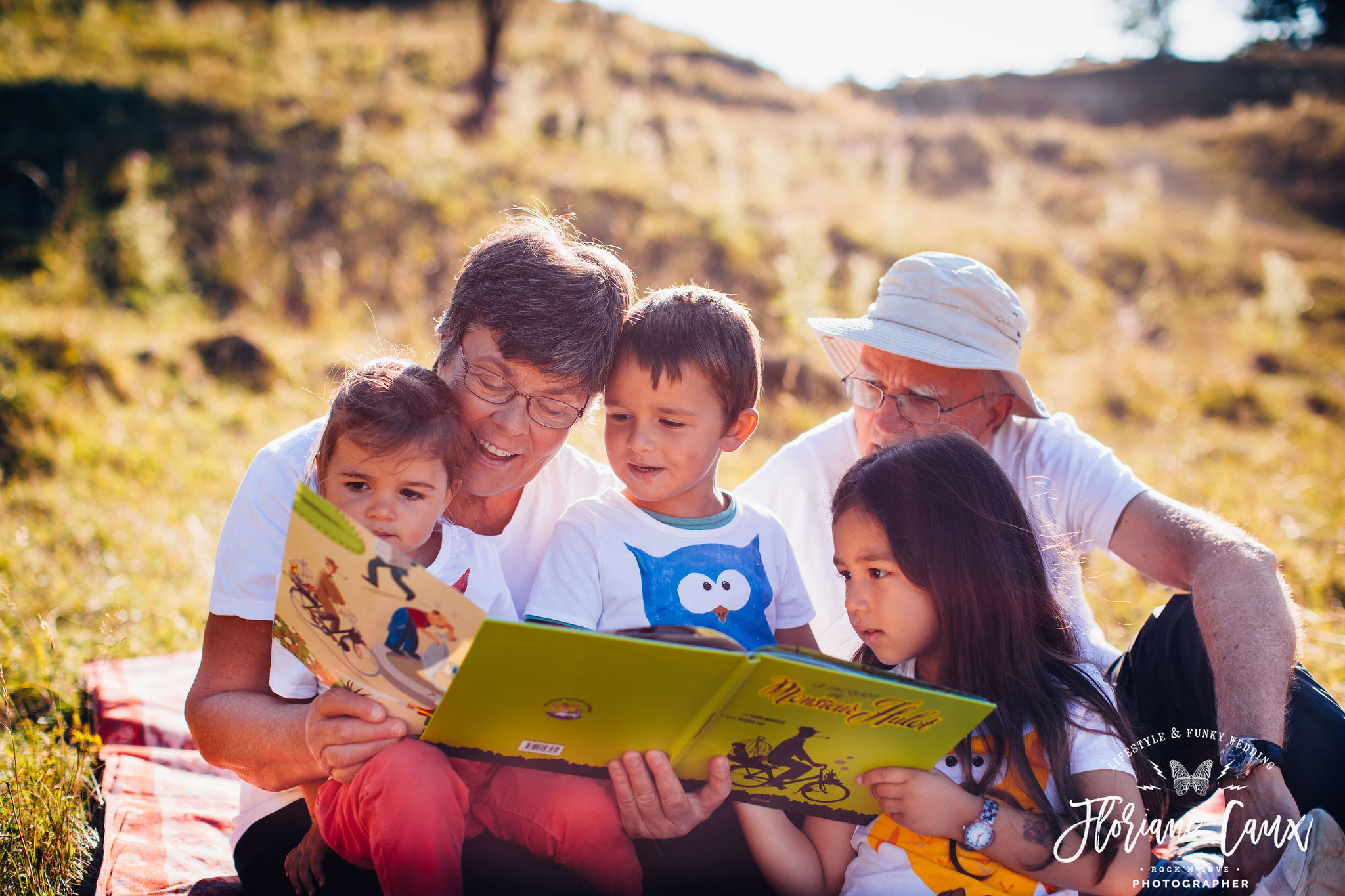 photographe-seance-famille-montagnes-pyrénées-Comus (10)