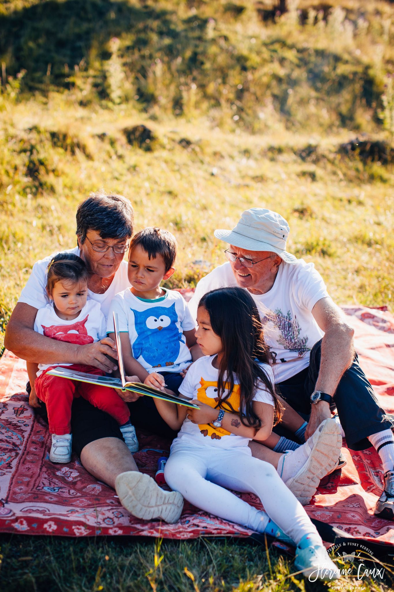 photographe-seance-famille-montagnes-pyrénées-Comus (11)