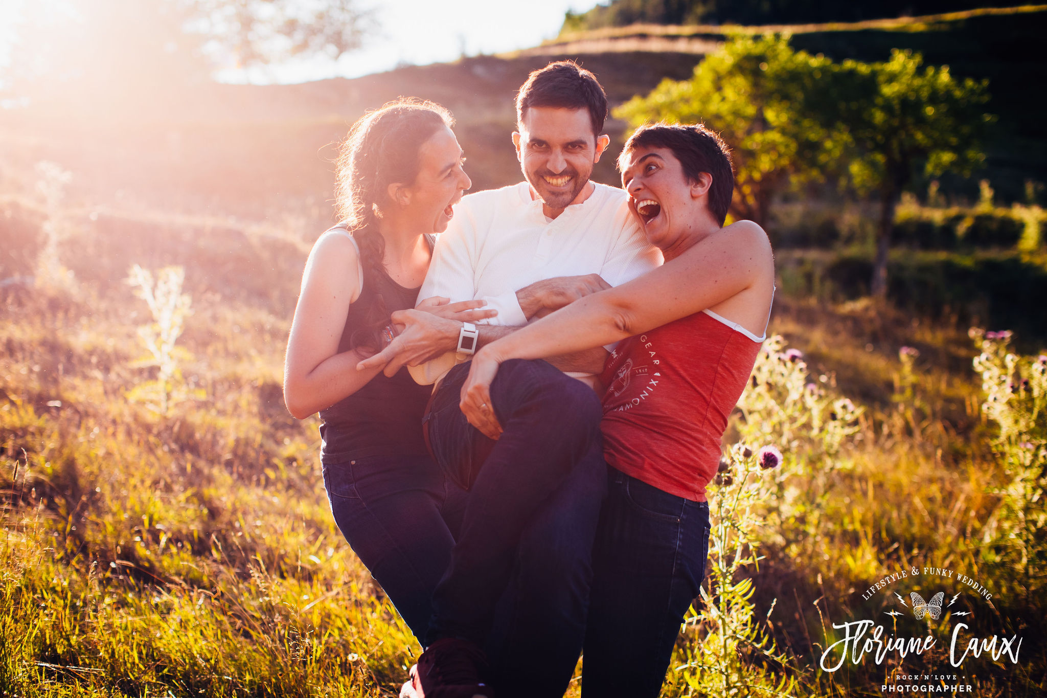 photographe-seance-famille-montagnes-pyrénées-Comus (15)