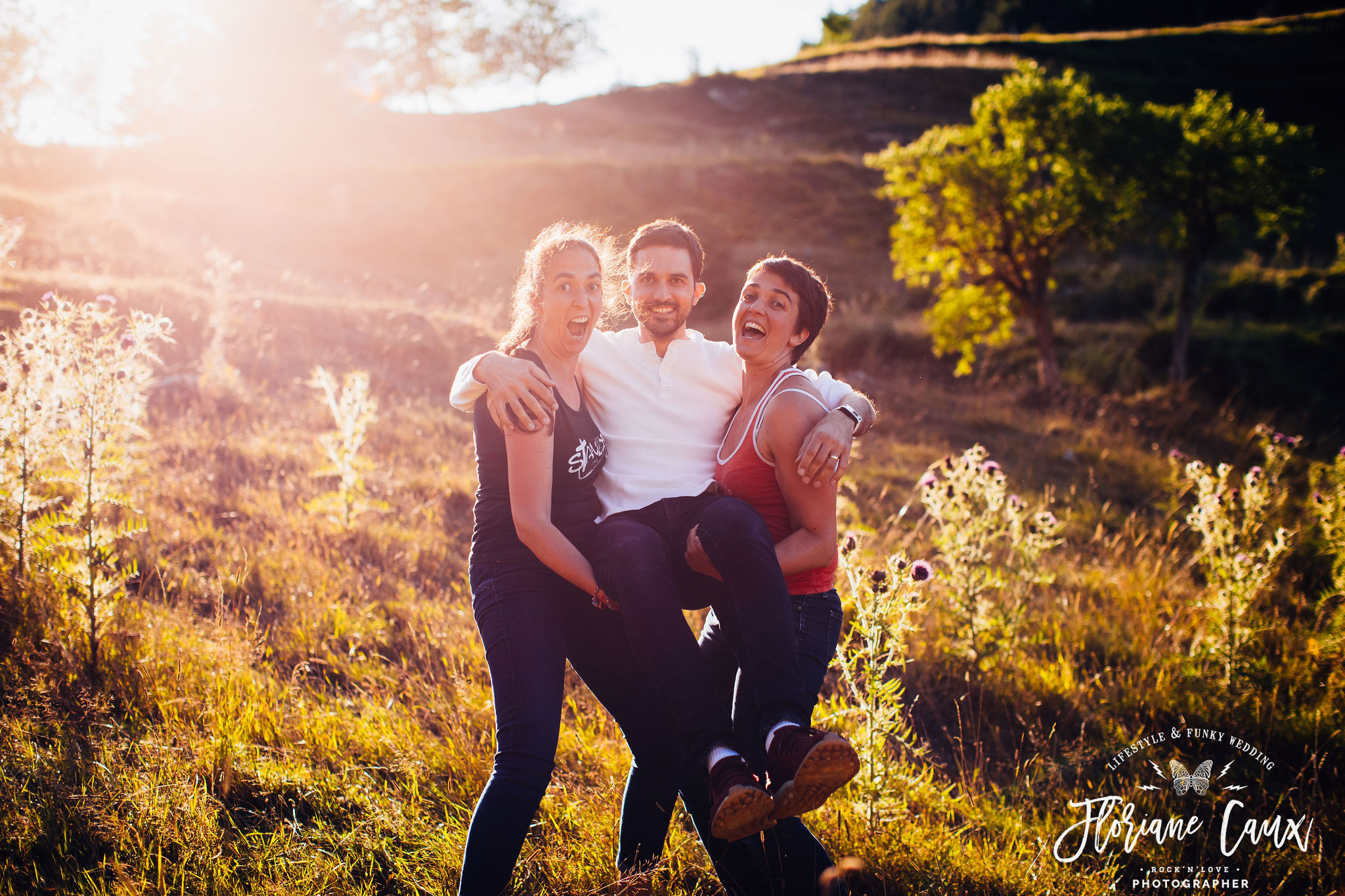 photographe-seance-famille-montagnes-pyrénées-Comus (16)