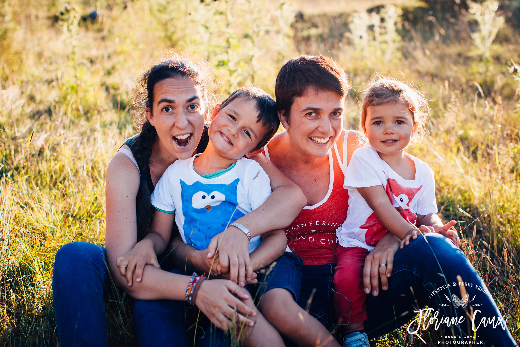 photographe-seance-famille-montagnes-pyrénées-Comus (17)