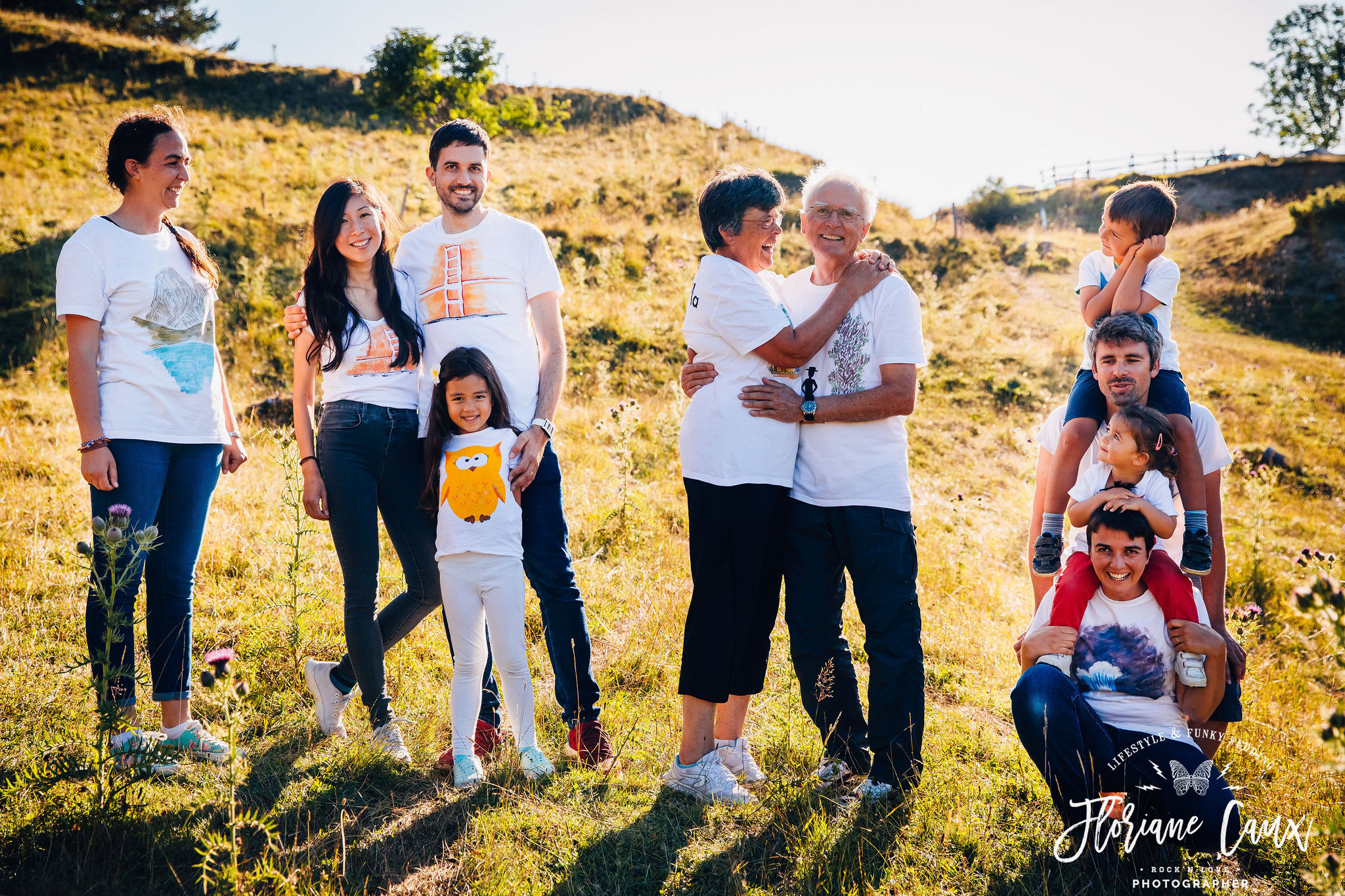 photographe-seance-famille-montagnes-pyrénées-Comus (2)