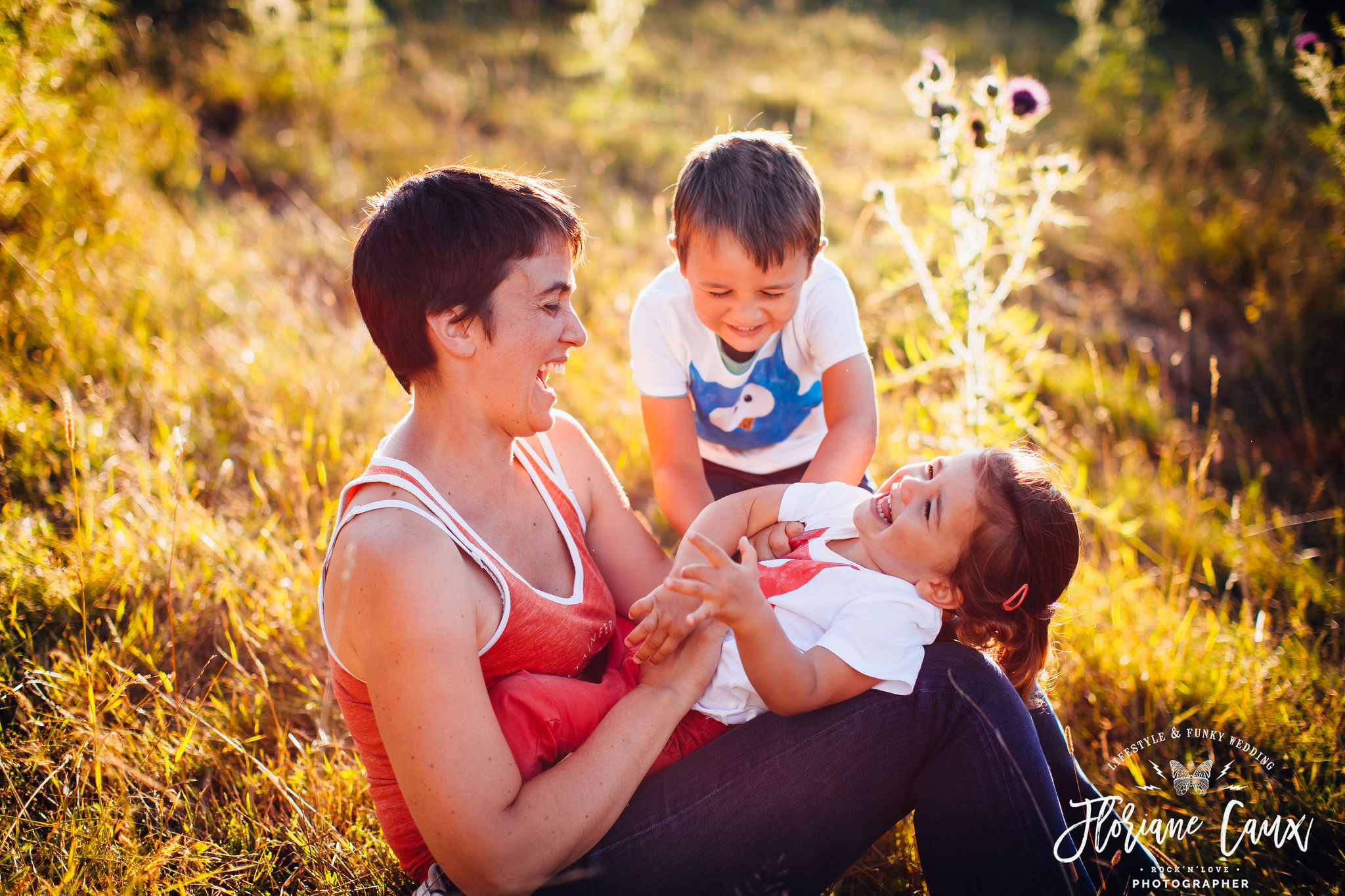 photographe-seance-famille-montagnes-pyrénées-Comus (20)