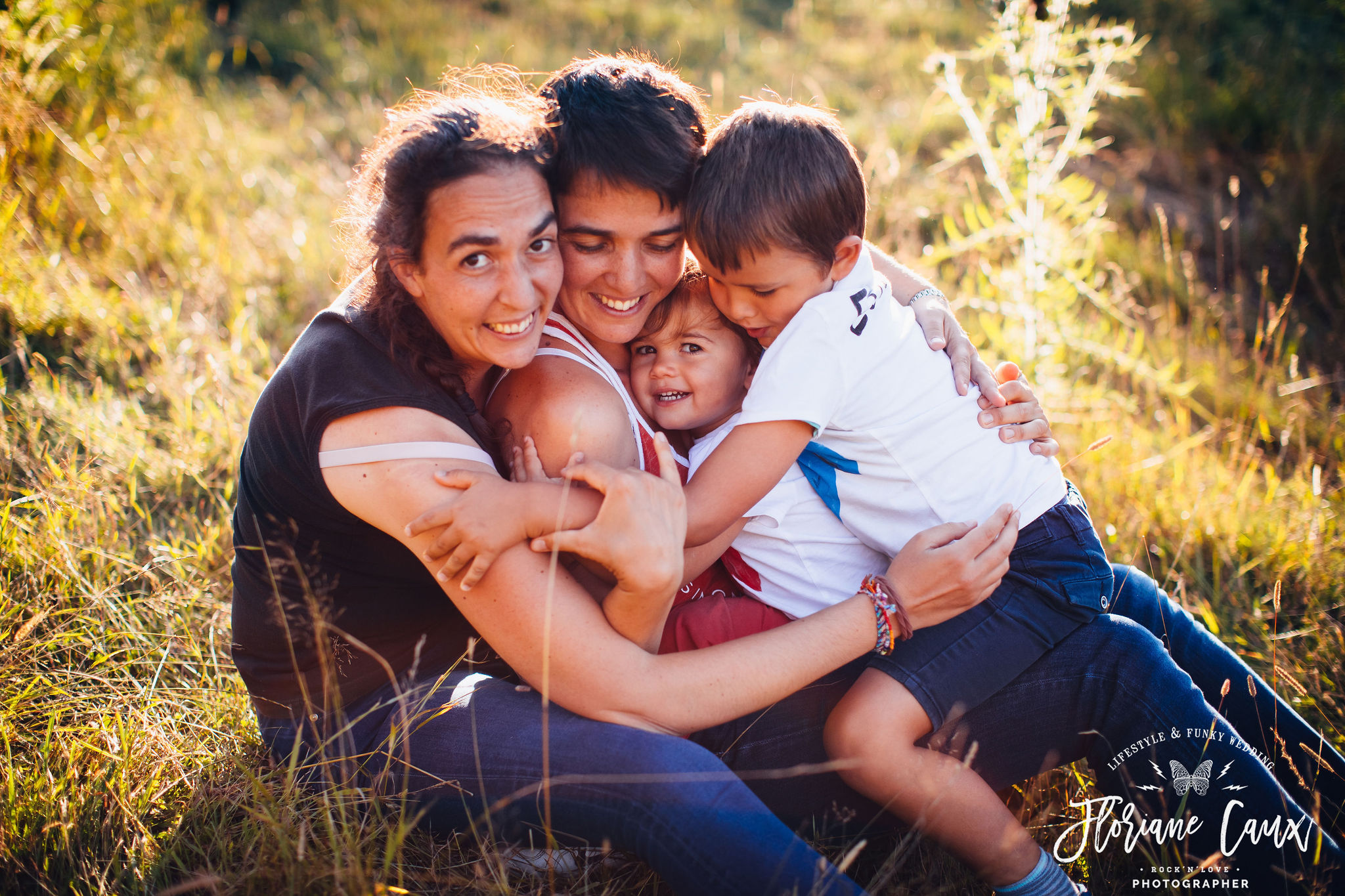 photographe-seance-famille-montagnes-pyrénées-Comus (22)