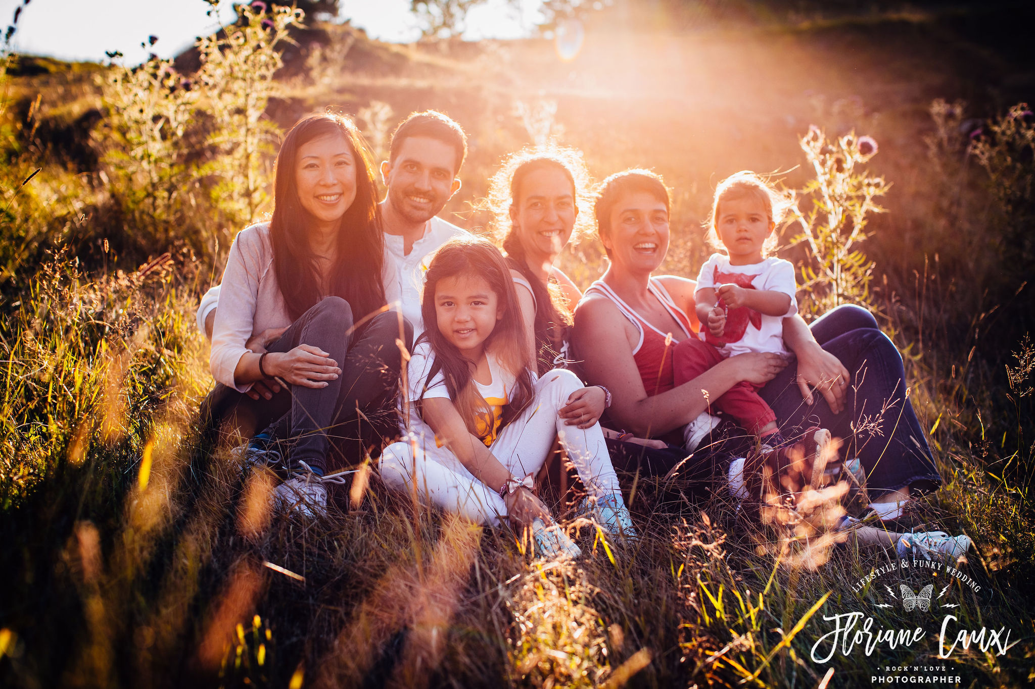 photographe-seance-famille-montagnes-pyrénées-Comus (24)