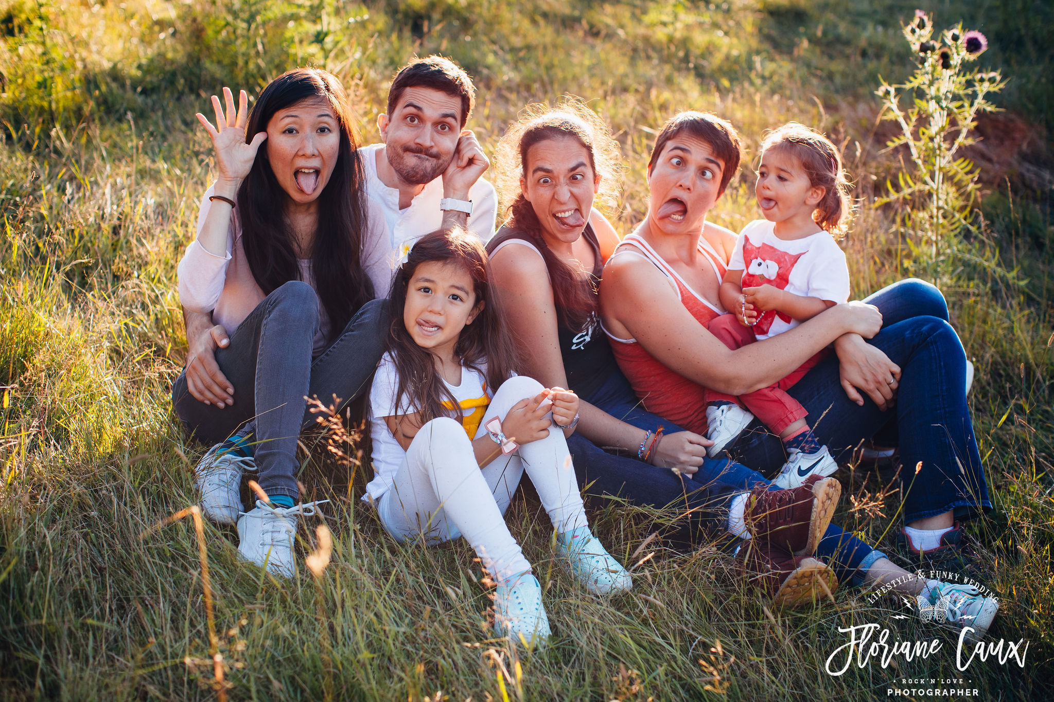 photographe-seance-famille-montagnes-pyrénées-Comus (25)