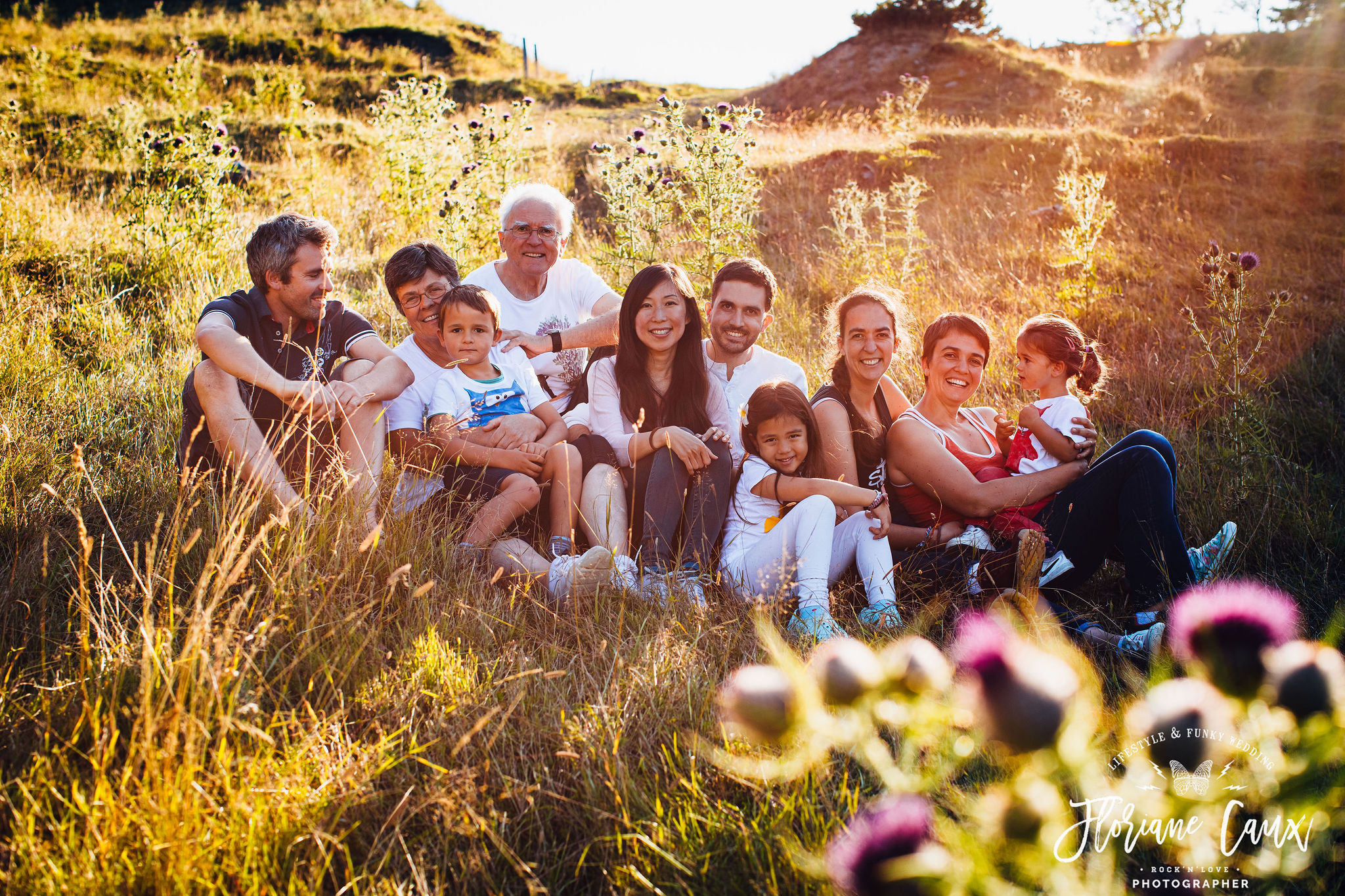 photographe-seance-famille-montagnes-pyrénées-Comus (26)