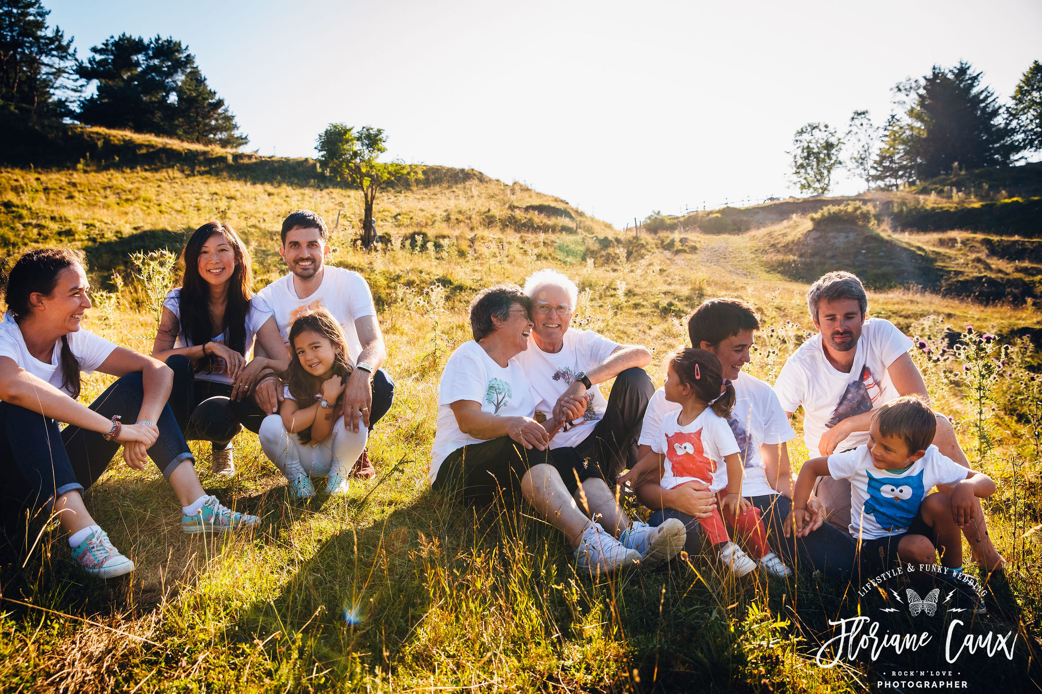 photographe-seance-famille-montagnes-pyrénées-Comus (3)