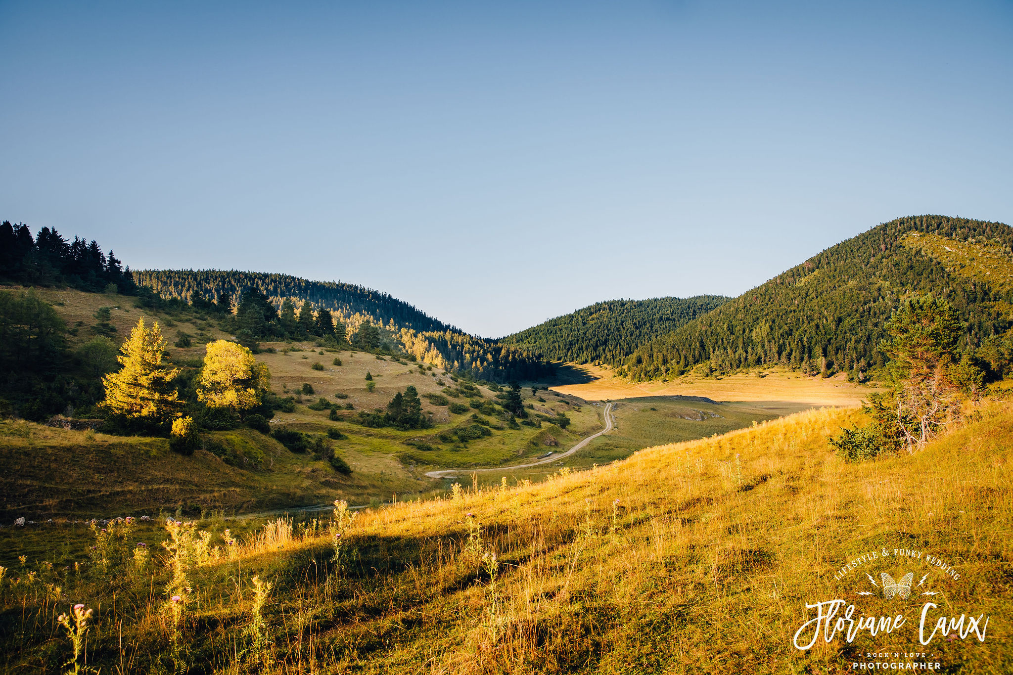 photographe-seance-famille-montagnes-pyrénées-Comus (37)