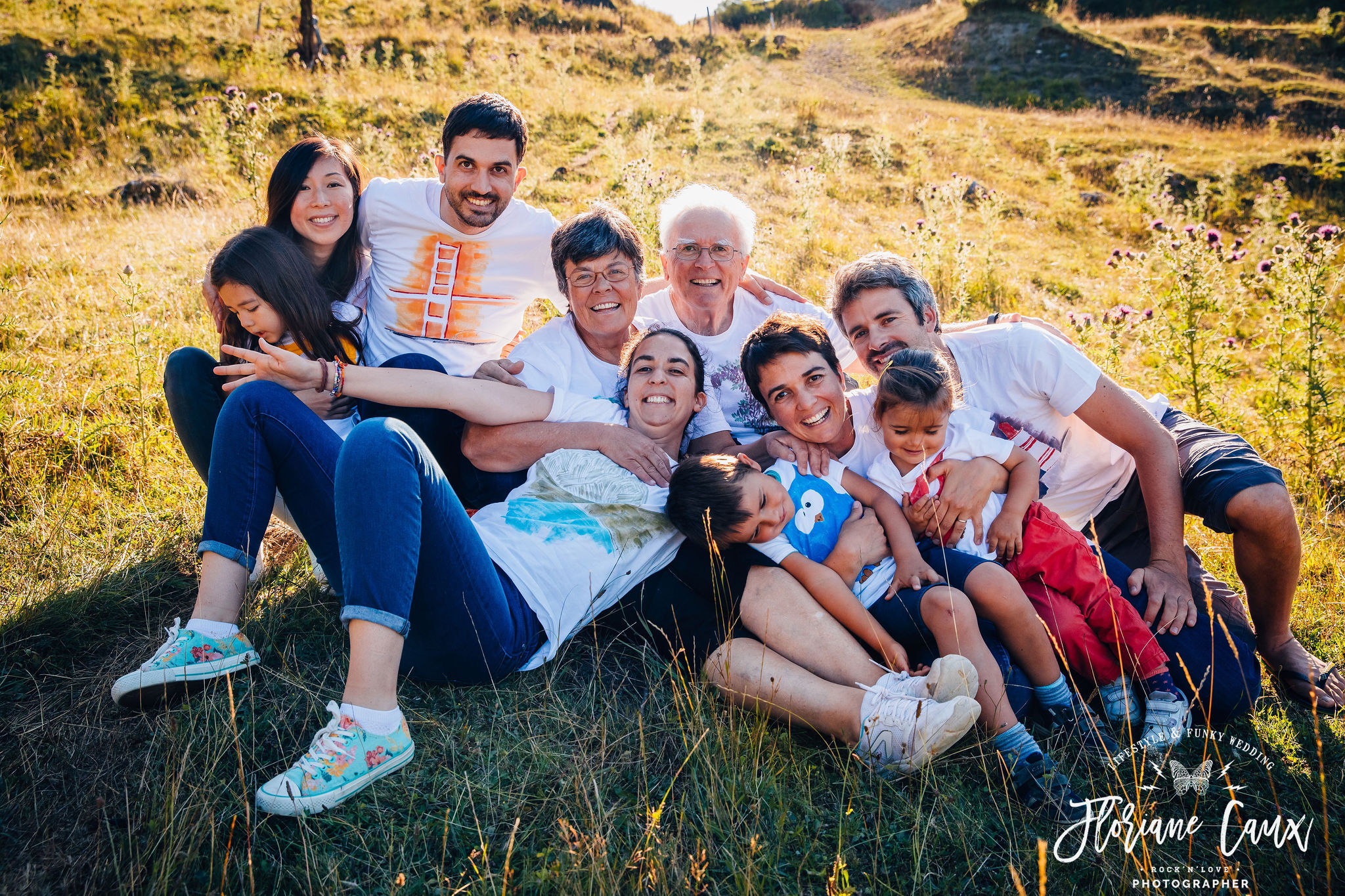 photographe-seance-famille-montagnes-pyrénées-Comus (4)