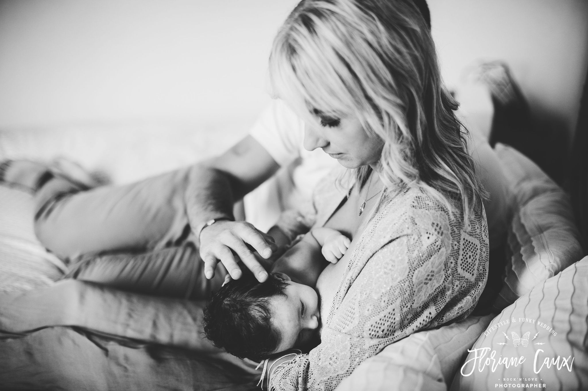 photographe-seance-photo-bébé-lifestyle-ariège (13)