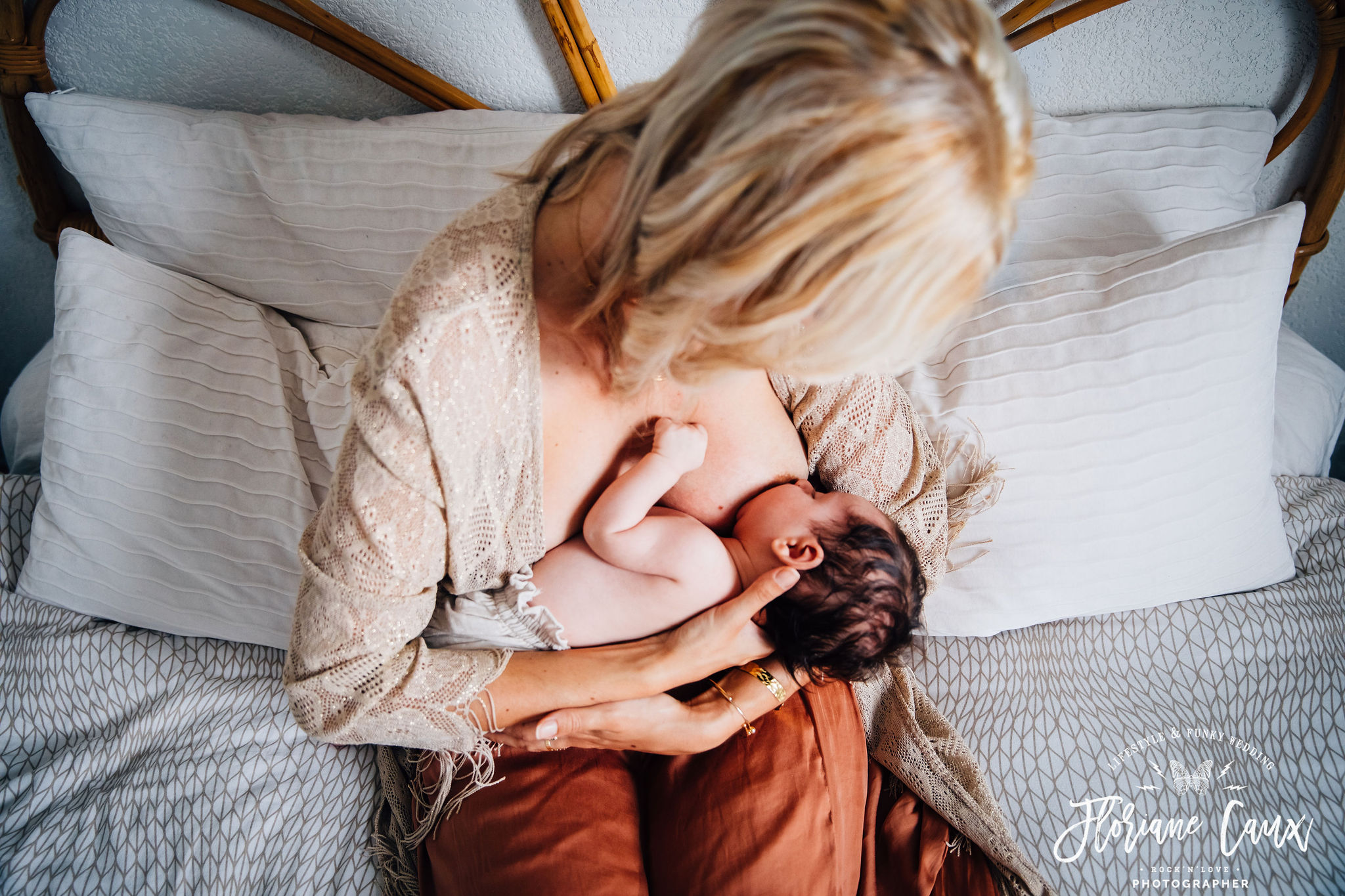 photographe-seance-photo-bébé-lifestyle-ariège (15)