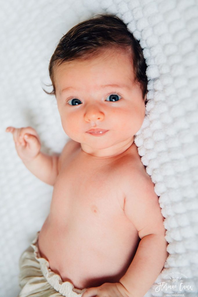 photographe naissance toulouse