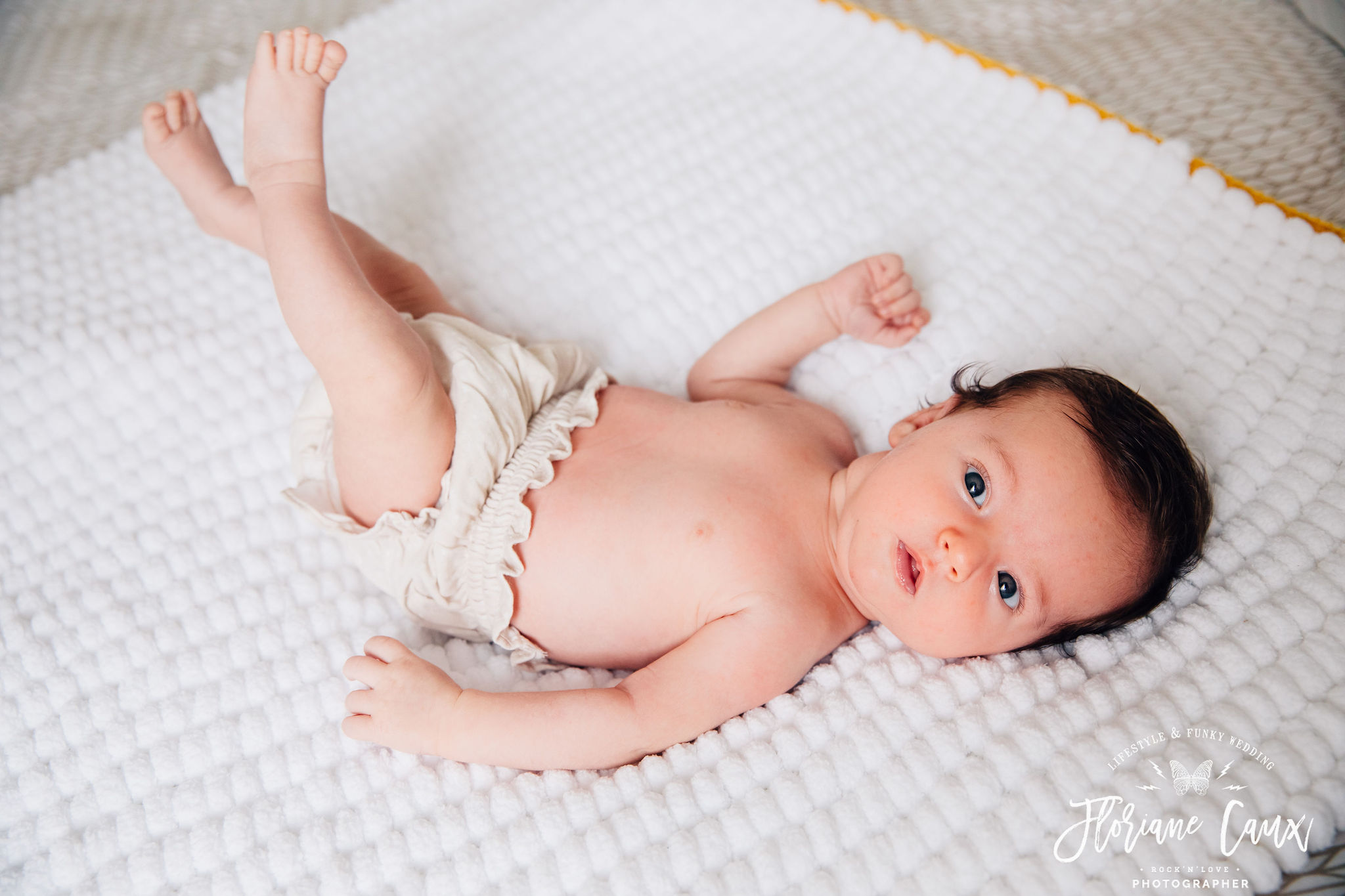 photographe-seance-photo-bébé-lifestyle-ariège (18)