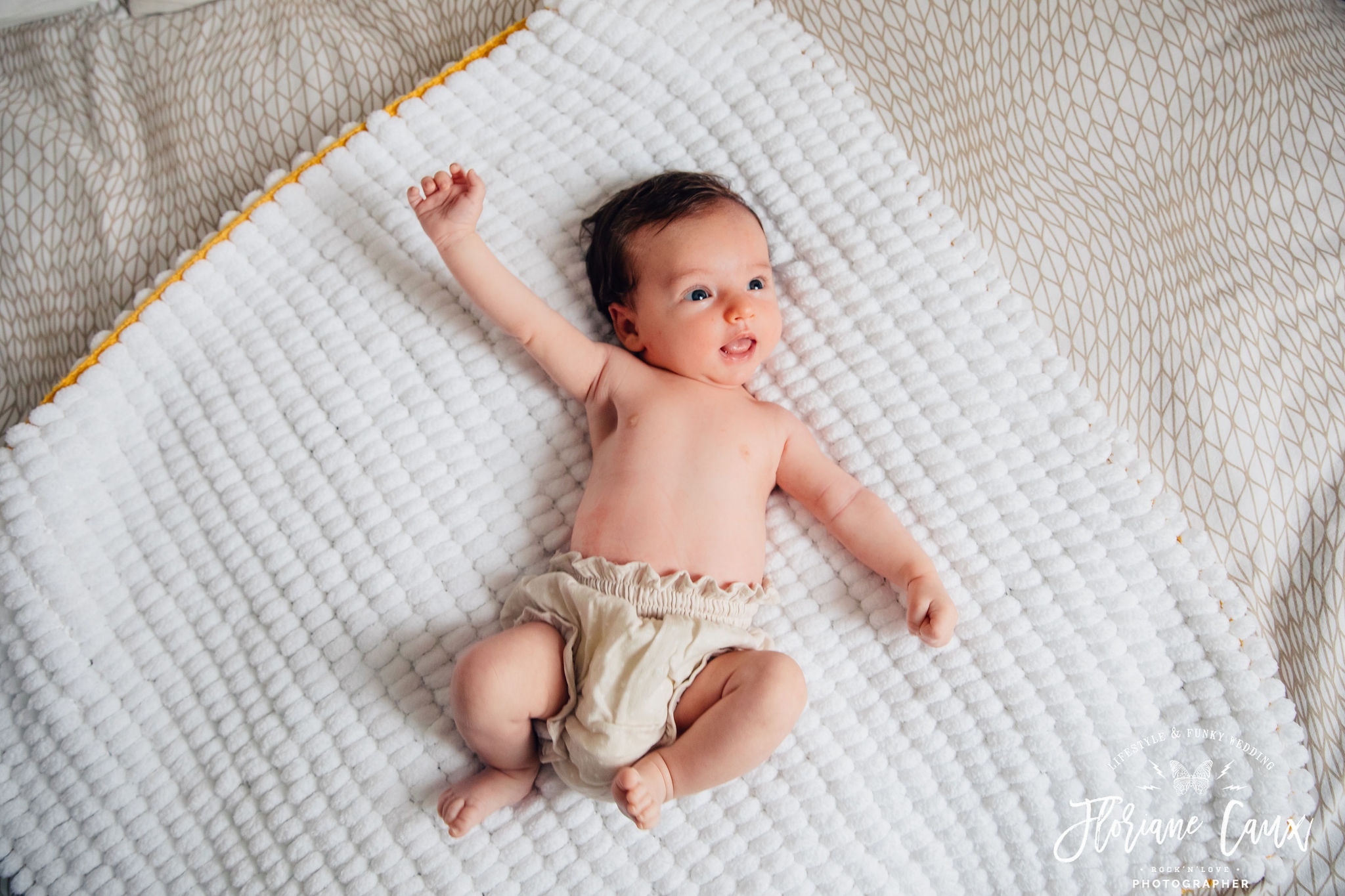 photographe-seance-photo-bébé-lifestyle-ariège (20)