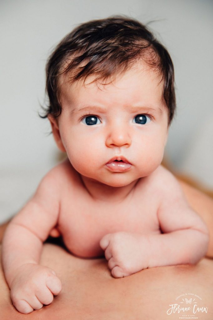 photographe naissance toulouse et ariège