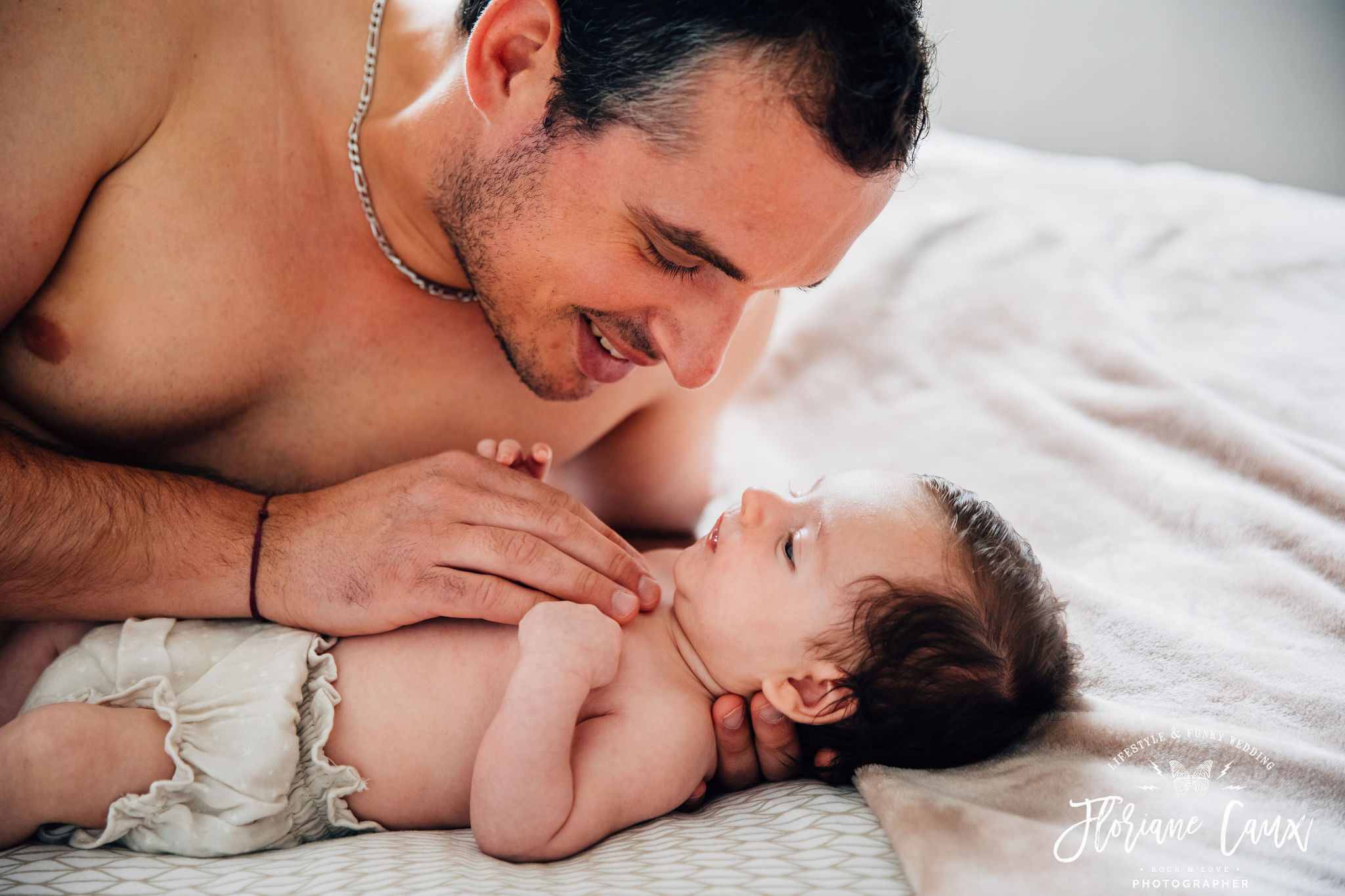 photographe-seance-photo-bébé-lifestyle-ariège (24)