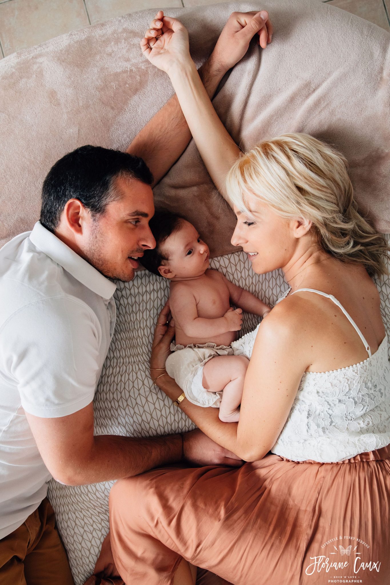 photographe-seance-photo-bébé-lifestyle-ariège (27)