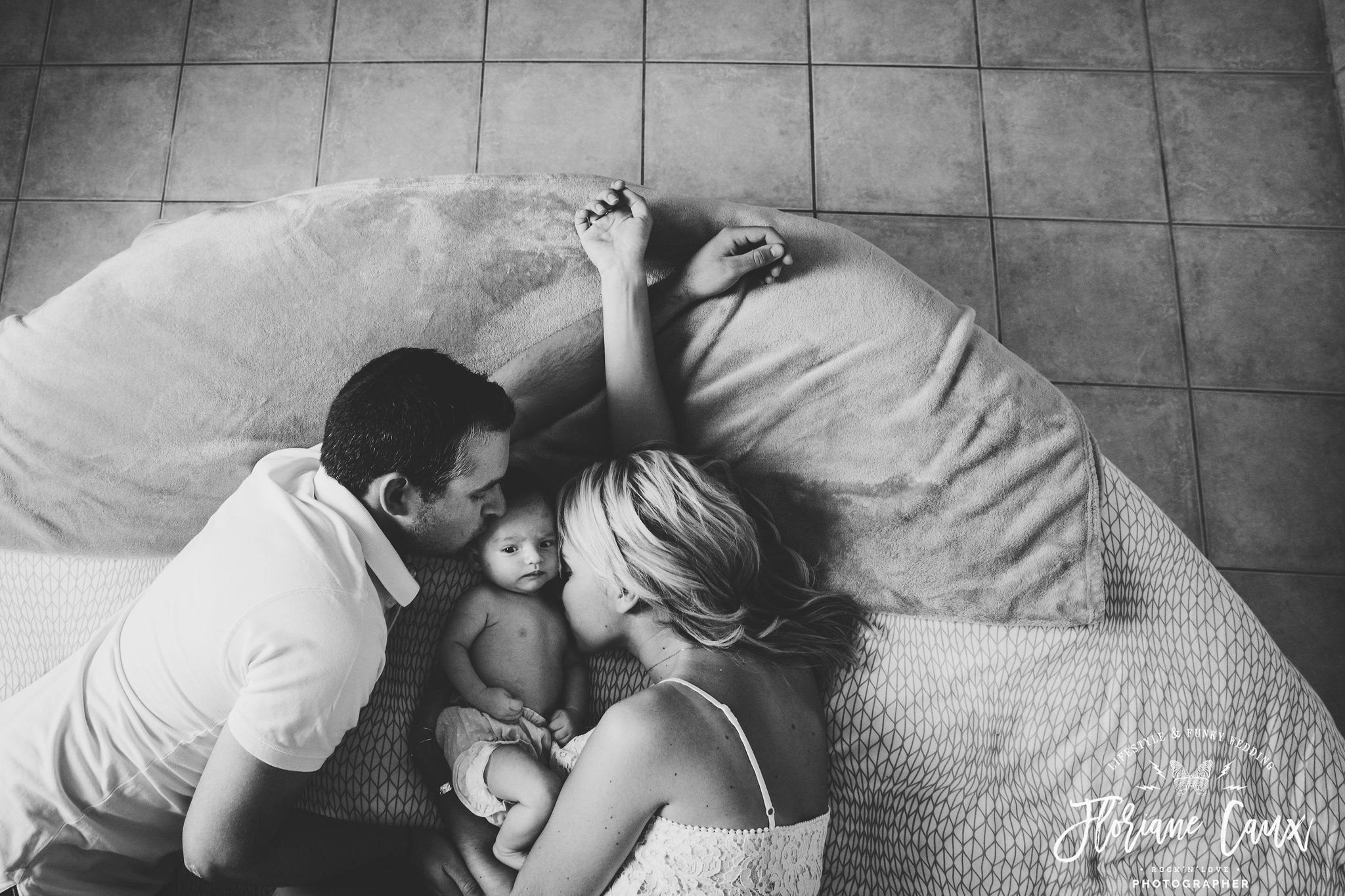 photographe-seance-photo-bébé-lifestyle-ariège (28)