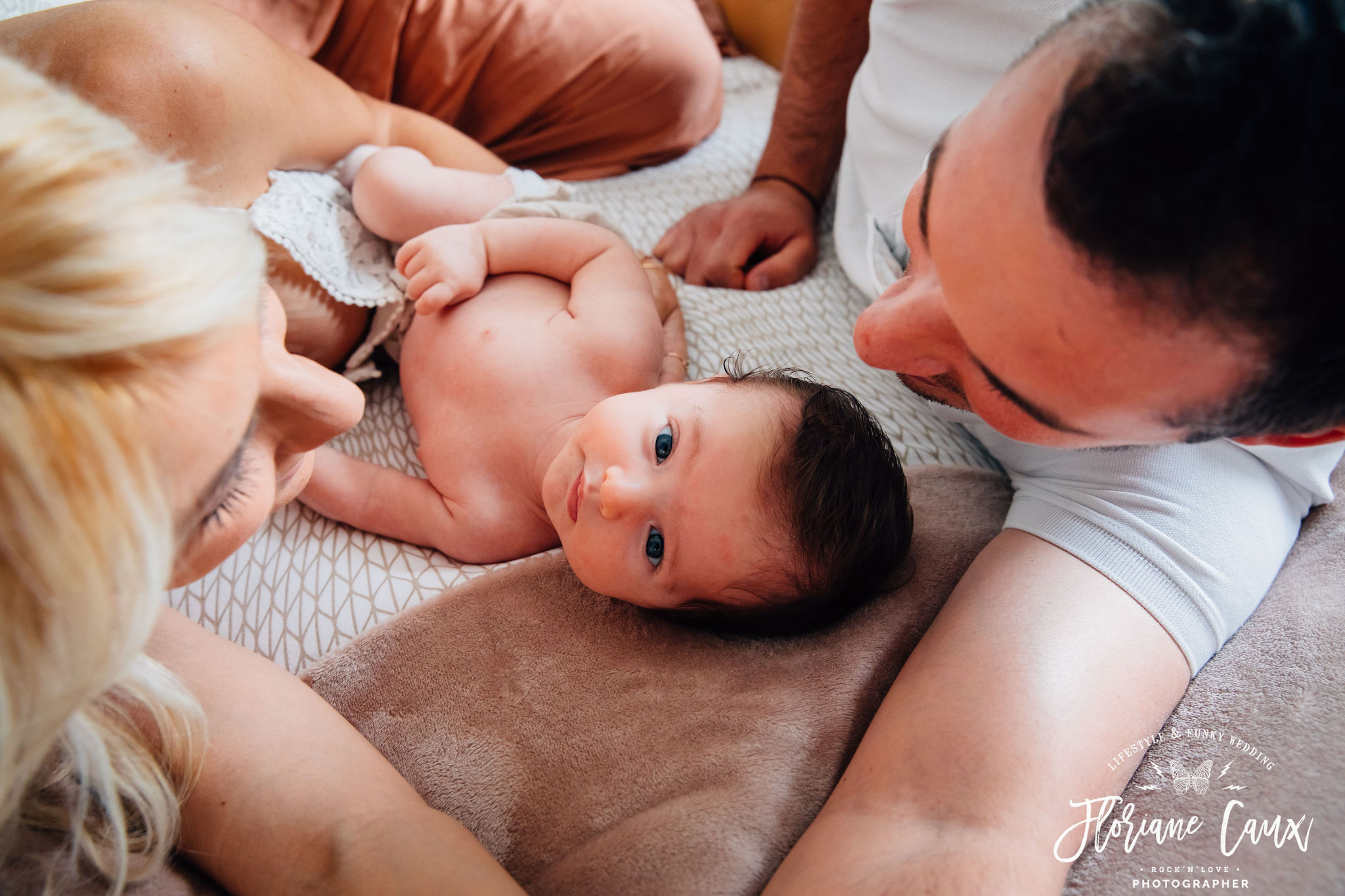 photographe-seance-photo-bébé-lifestyle-ariège (30)
