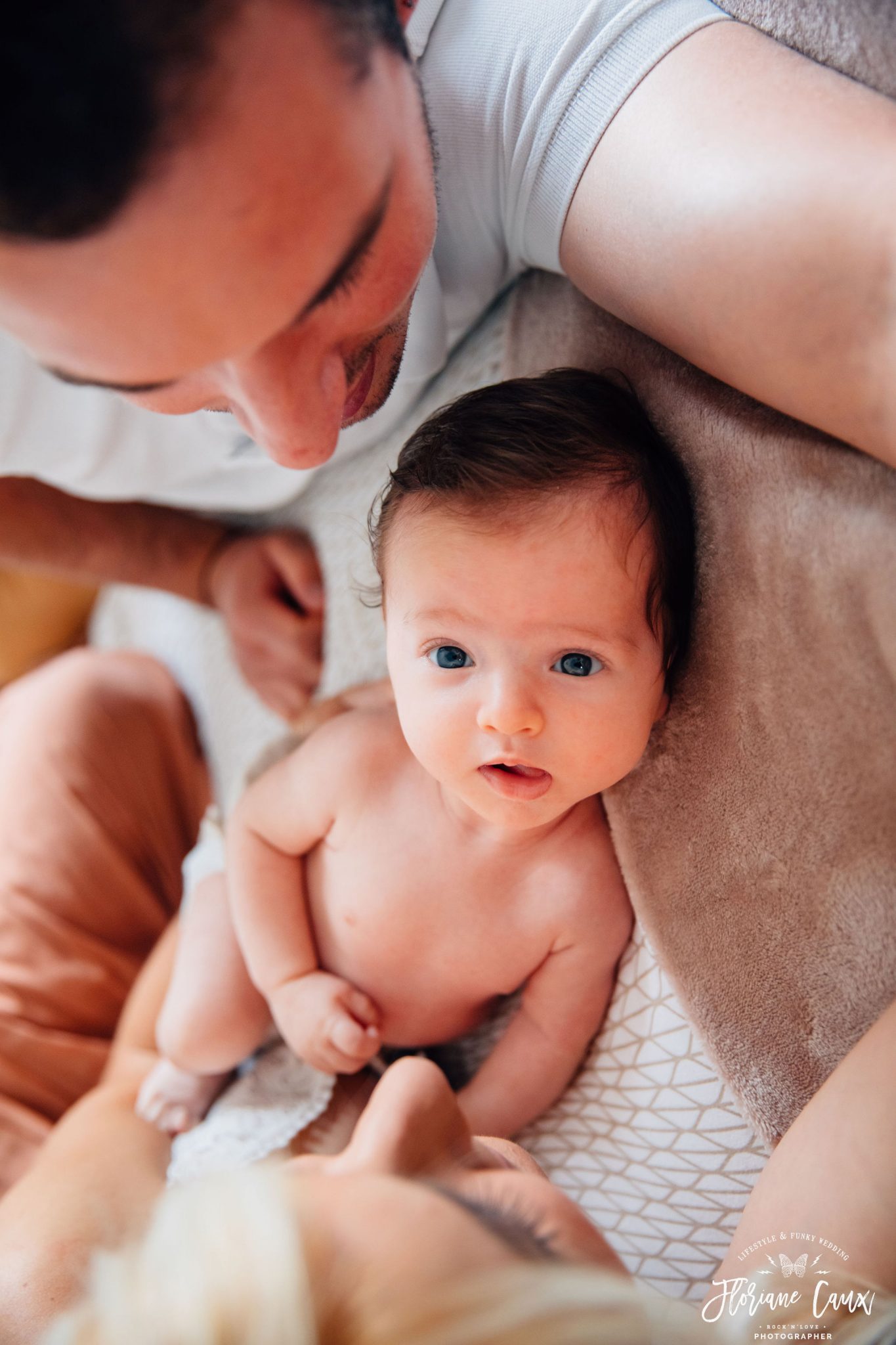 photographe-seance-photo-bébé-lifestyle-ariège (31)