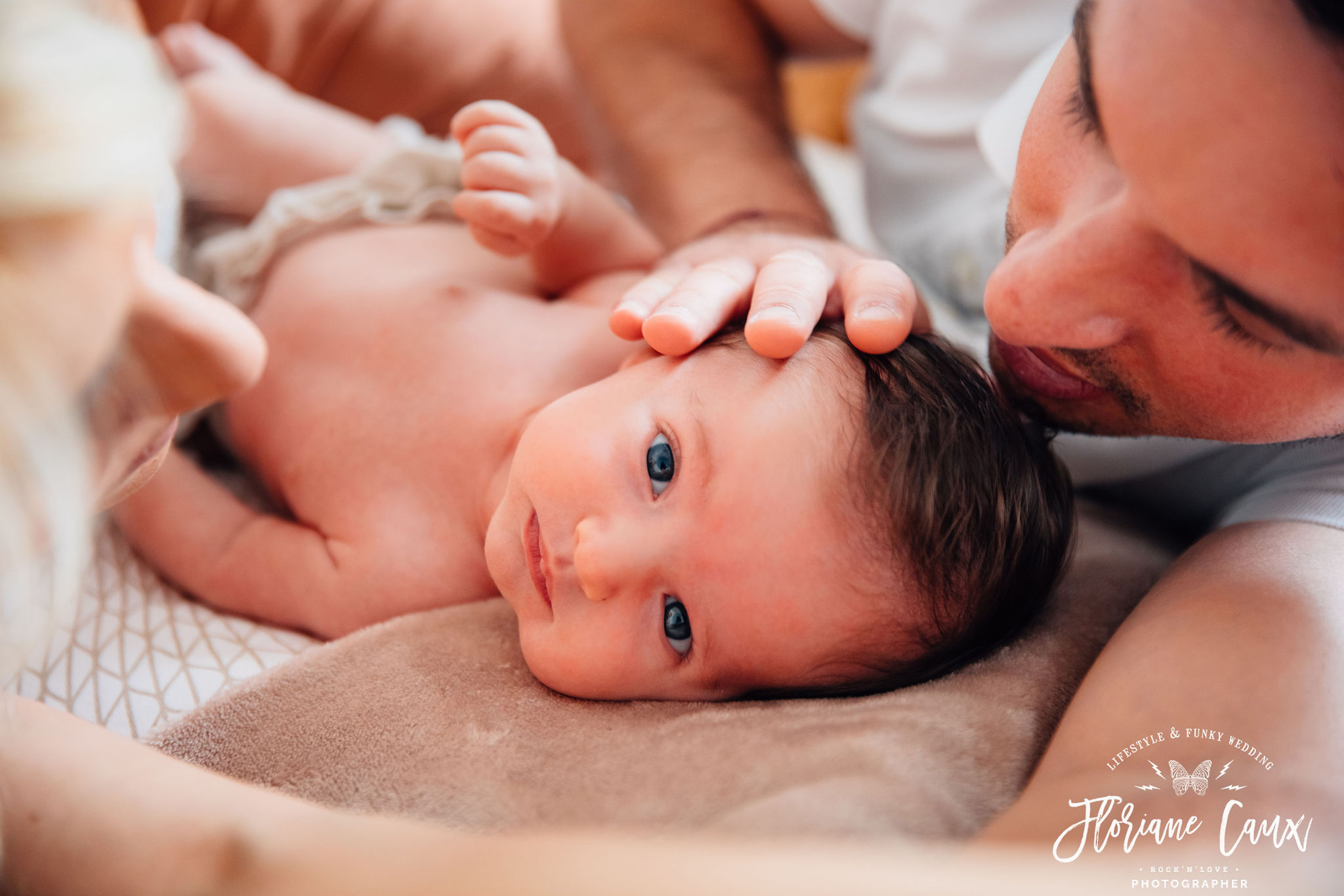 photographe-seance-photo-bébé-lifestyle-ariège (32)