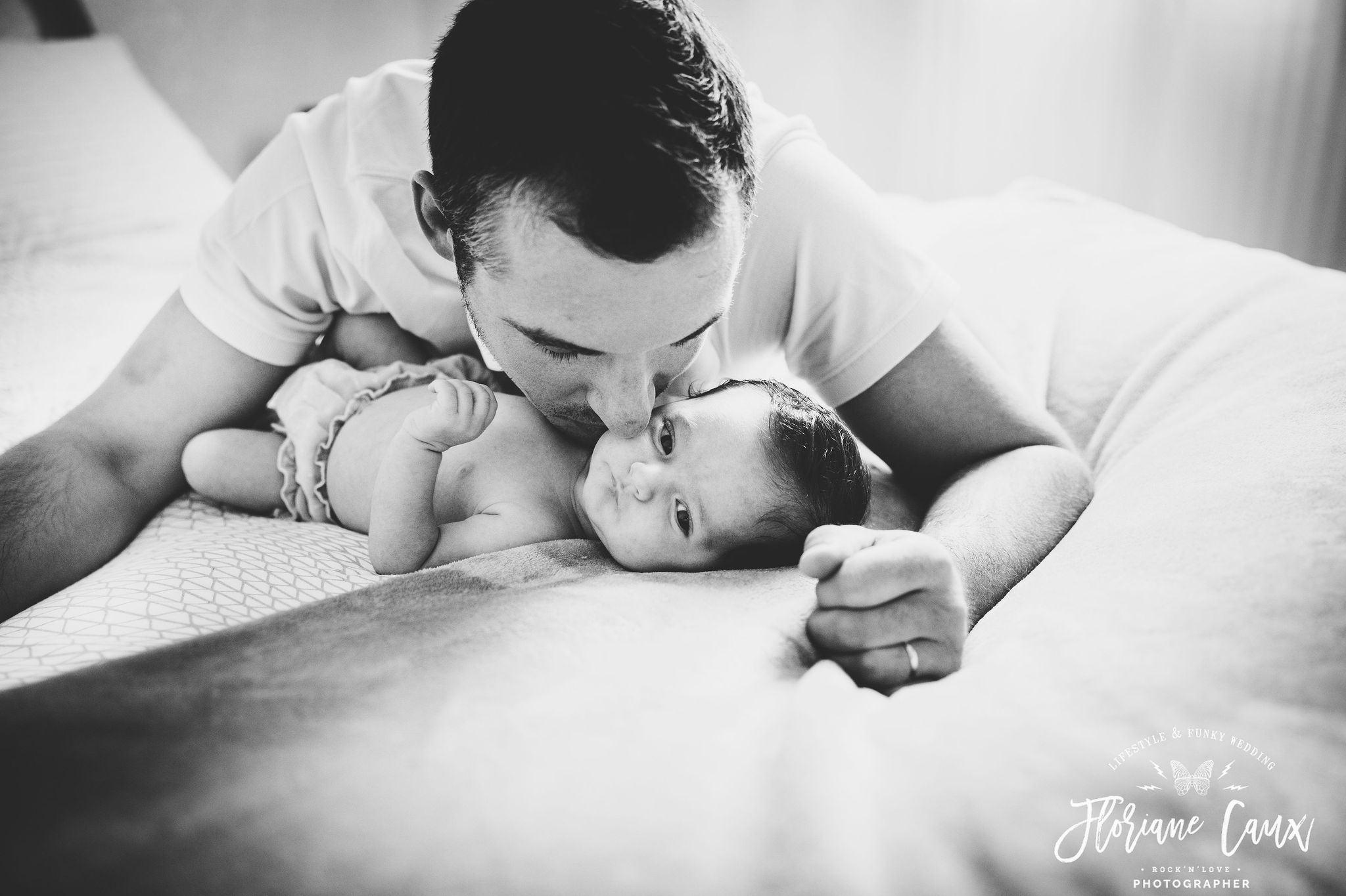 photographe-seance-photo-bébé-lifestyle-ariège (34)