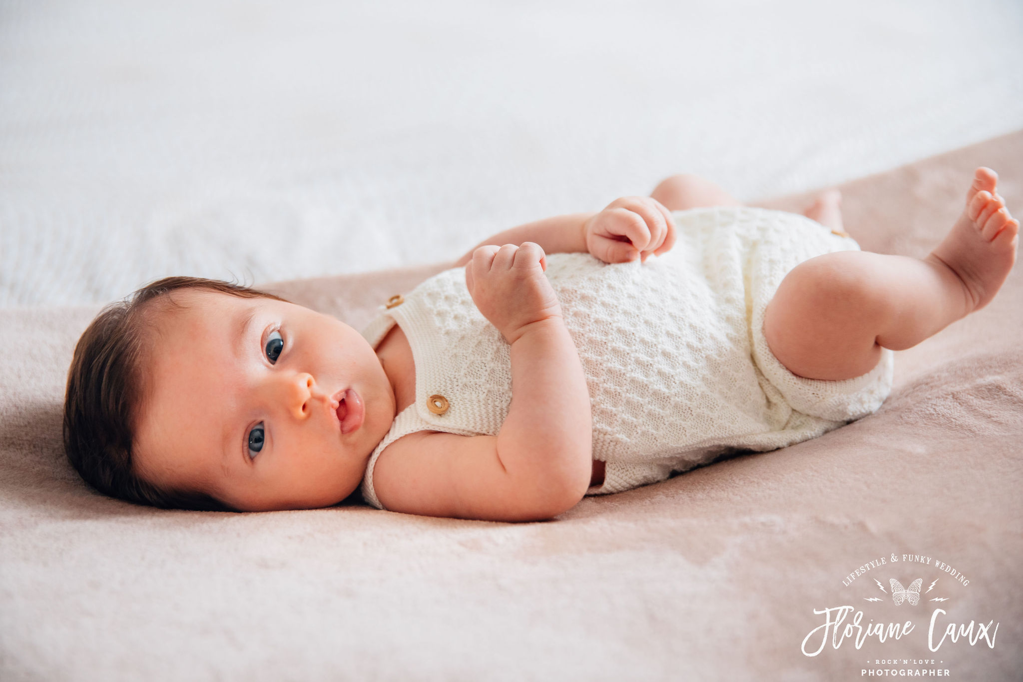 photographe-seance-photo-bébé-lifestyle-ariège (38)