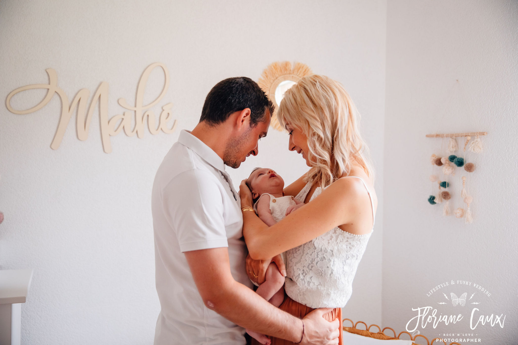 photographe-seance-photo-bébé-lifestyle-ariège (41)