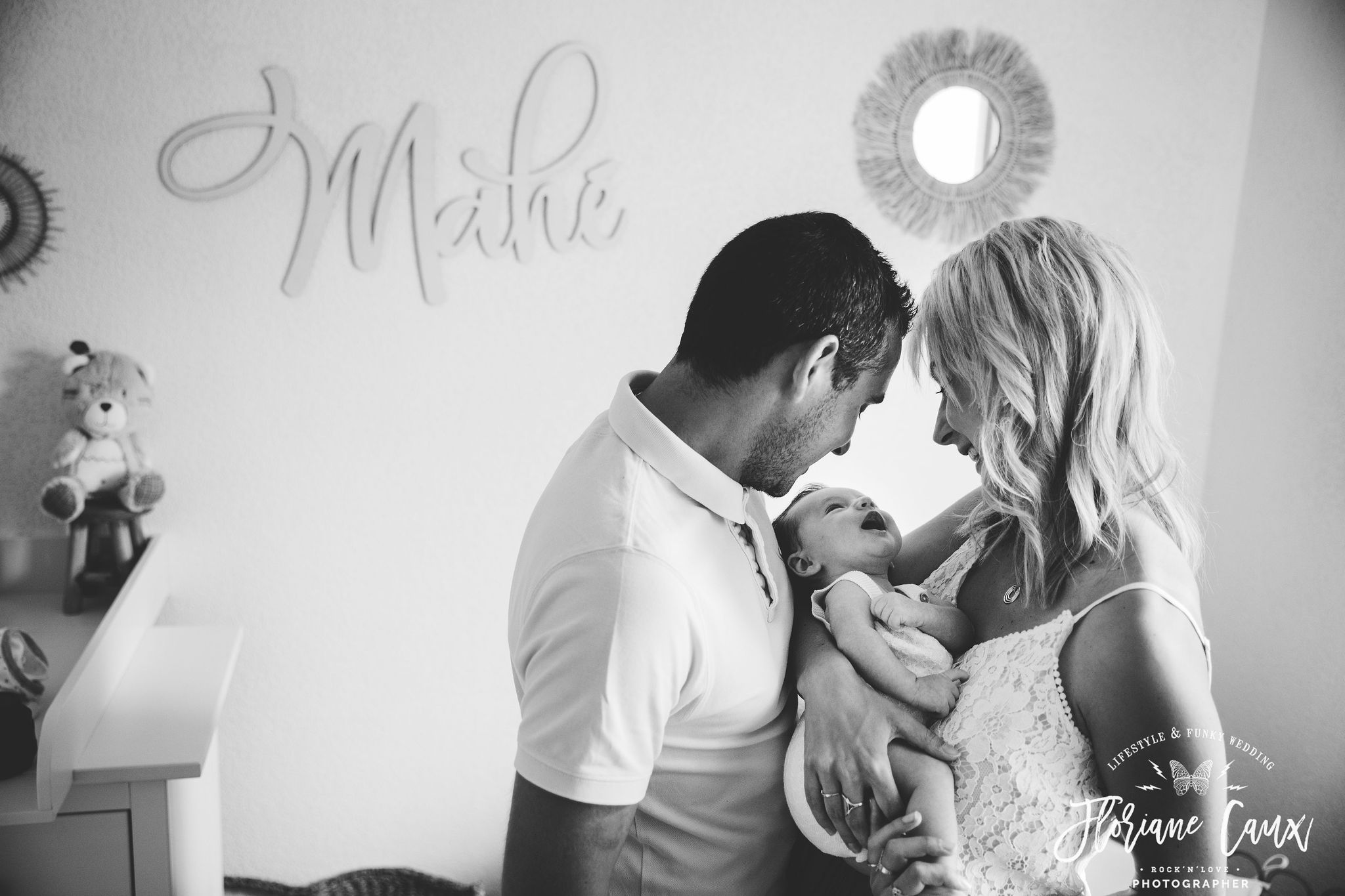 photographe-seance-photo-bébé-lifestyle-ariège (42)