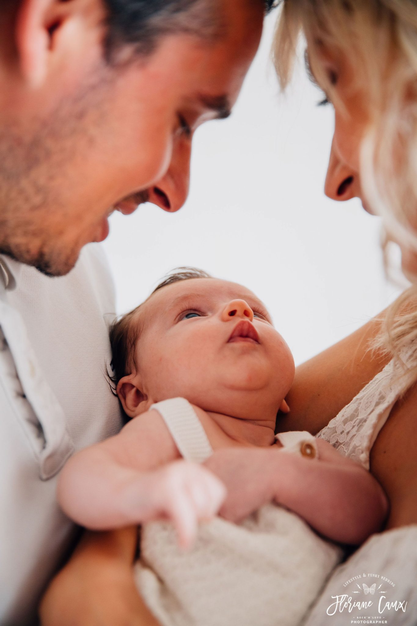 photographe-seance-photo-bébé-lifestyle-ariège (43)